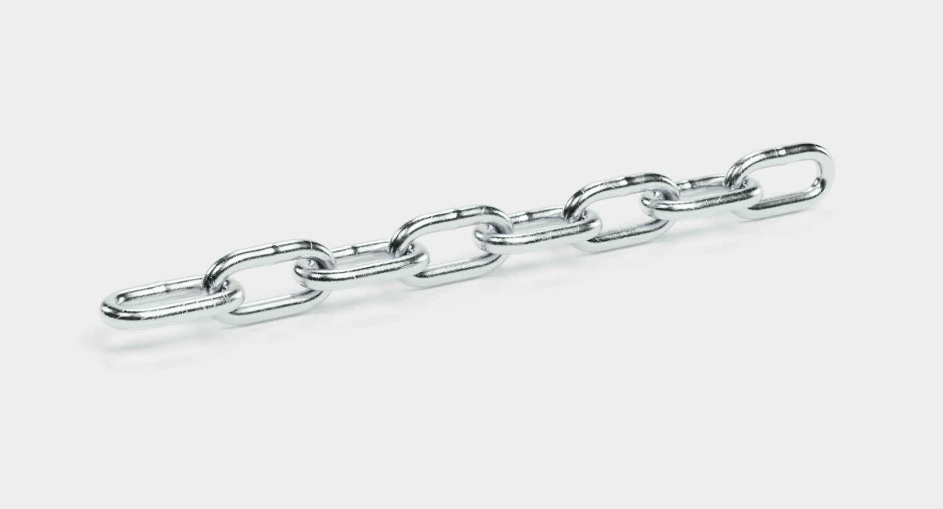 3D chain 1 https://p.turbosquid.com/ts-thumb/gd/PwoVHe/RpgGczav/0001/png/1531123739/1920x1080/turn_fit_q99/fa613cc94c5c22a7ebc00cbaf138f83d7e2a5c83/0001-1.jpg
