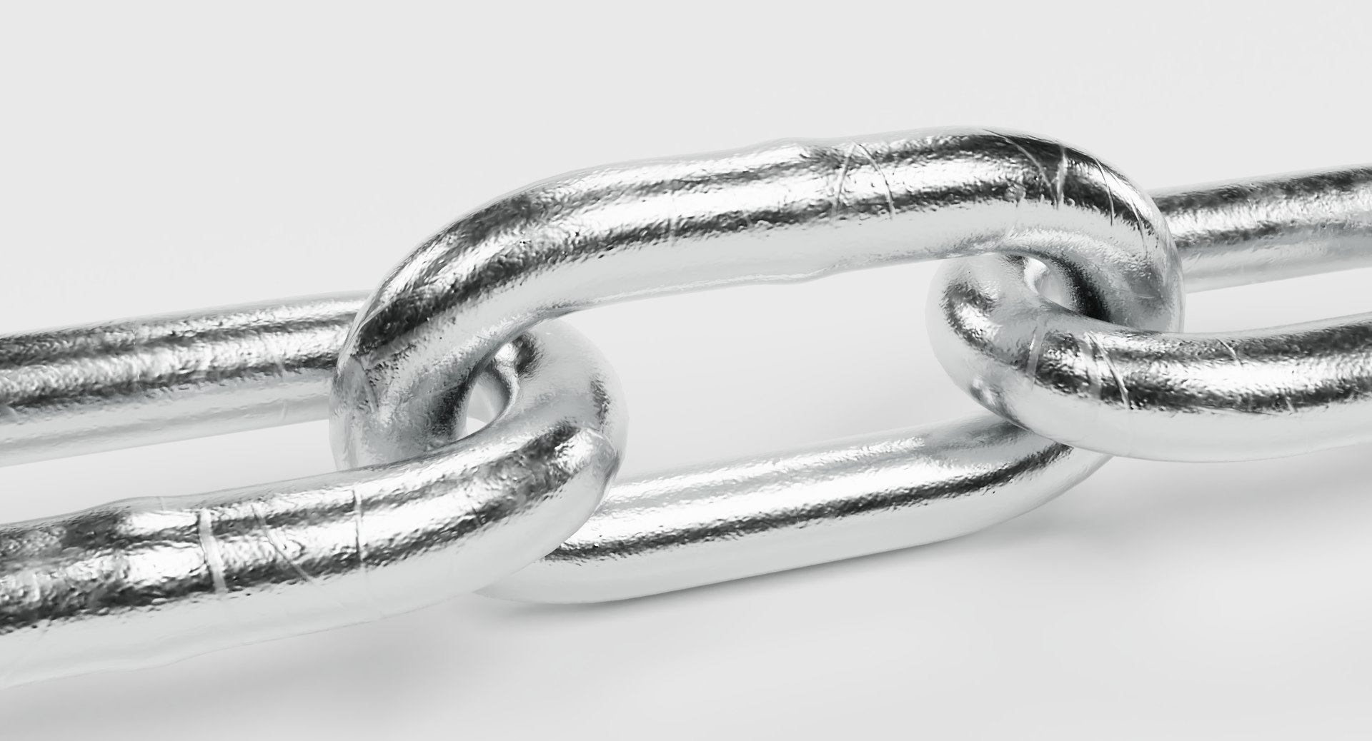 3D chain 1 https://p.turbosquid.com/ts-thumb/gd/PwoVHe/rCEvW2uT/chain1h/png/1531123515/1920x1080/fit_q87/178f6e539c1156b64cdf59a4365160f7c6960b70/chain1h.jpg