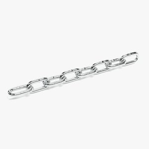 3D chain 1