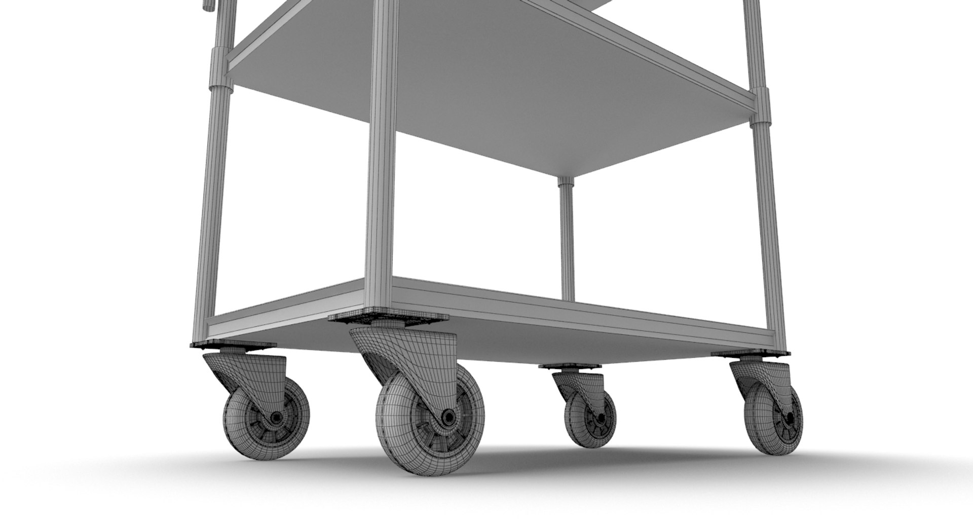 3D real medical equipment model https://p.turbosquid.com/ts-thumb/gd/QR1mse/68CQvtRb/9/jpg/1563693370/1920x1080/fit_q87/472e9467ee29b1827816137f7cfda09d8f0a1852/9.jpg