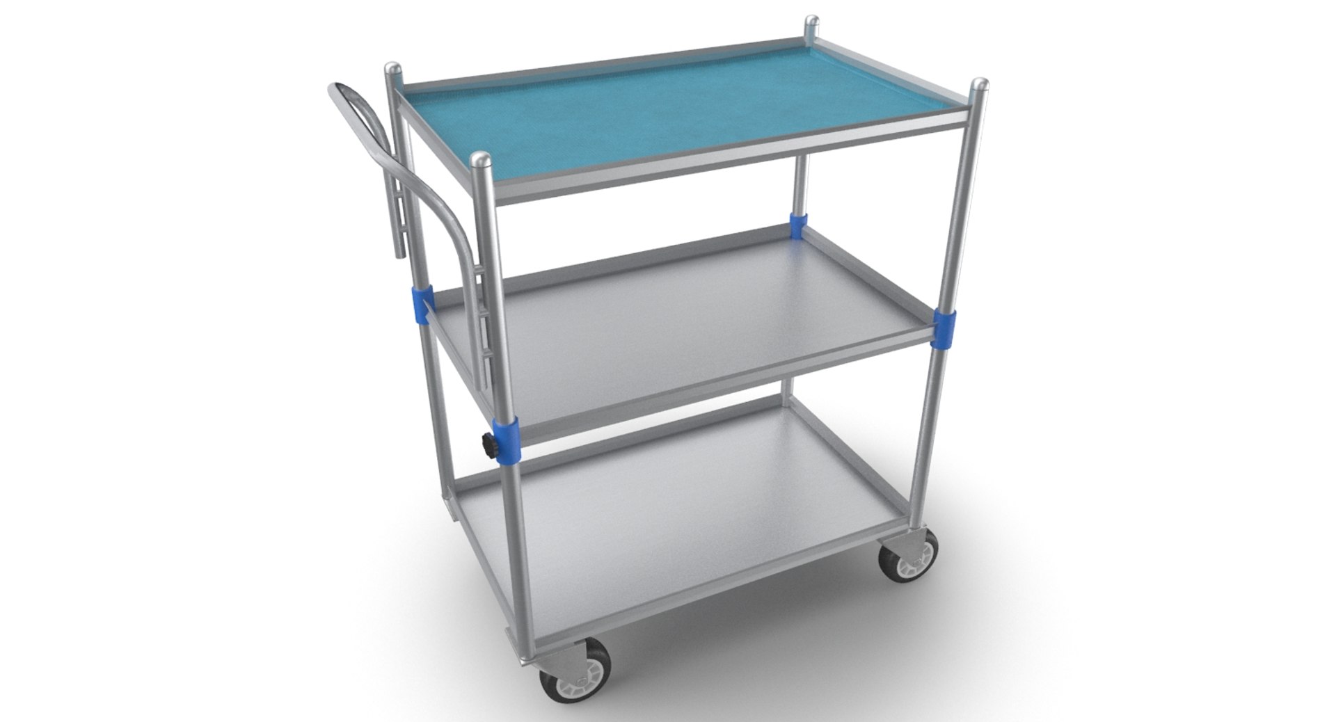 3D real medical equipment model https://p.turbosquid.com/ts-thumb/gd/QR1mse/ChDASEWa/1/jpg/1563693369/1920x1080/fit_q87/67d6902636445877ab83b4927494ee0c88868ad3/1.jpg