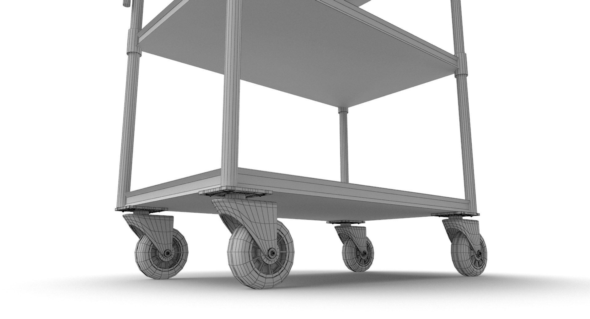 3D real medical equipment model https://p.turbosquid.com/ts-thumb/gd/QR1mse/CjF7Ysub/8/jpg/1563693369/1920x1080/fit_q87/b90474465a876fa1889f1c6c39c7cad981ba151f/8.jpg