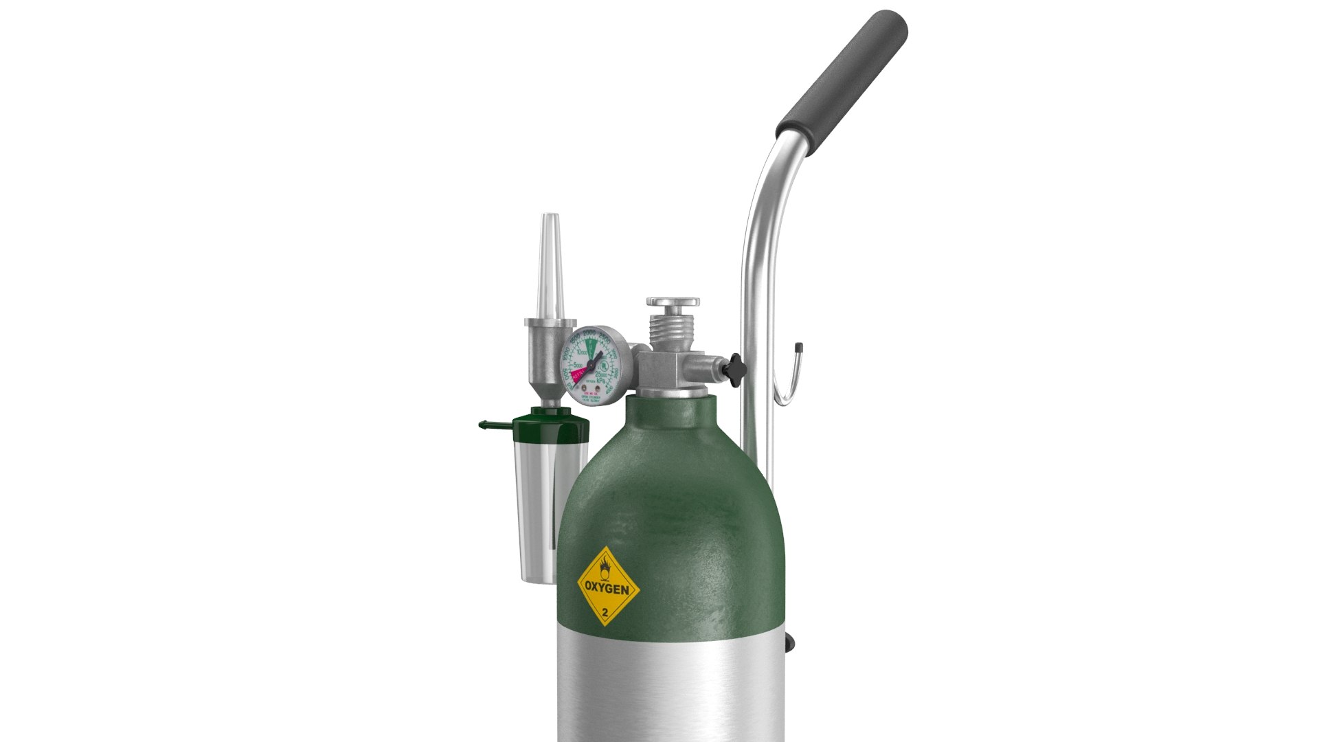 3D real medical equipment model https://p.turbosquid.com/ts-thumb/gd/QR1mse/E8FDR2AX/5/jpg/1563695974/1920x1080/fit_q87/70998bdbf80acb80bbd476e944faf4eb5c23fb17/5.jpg