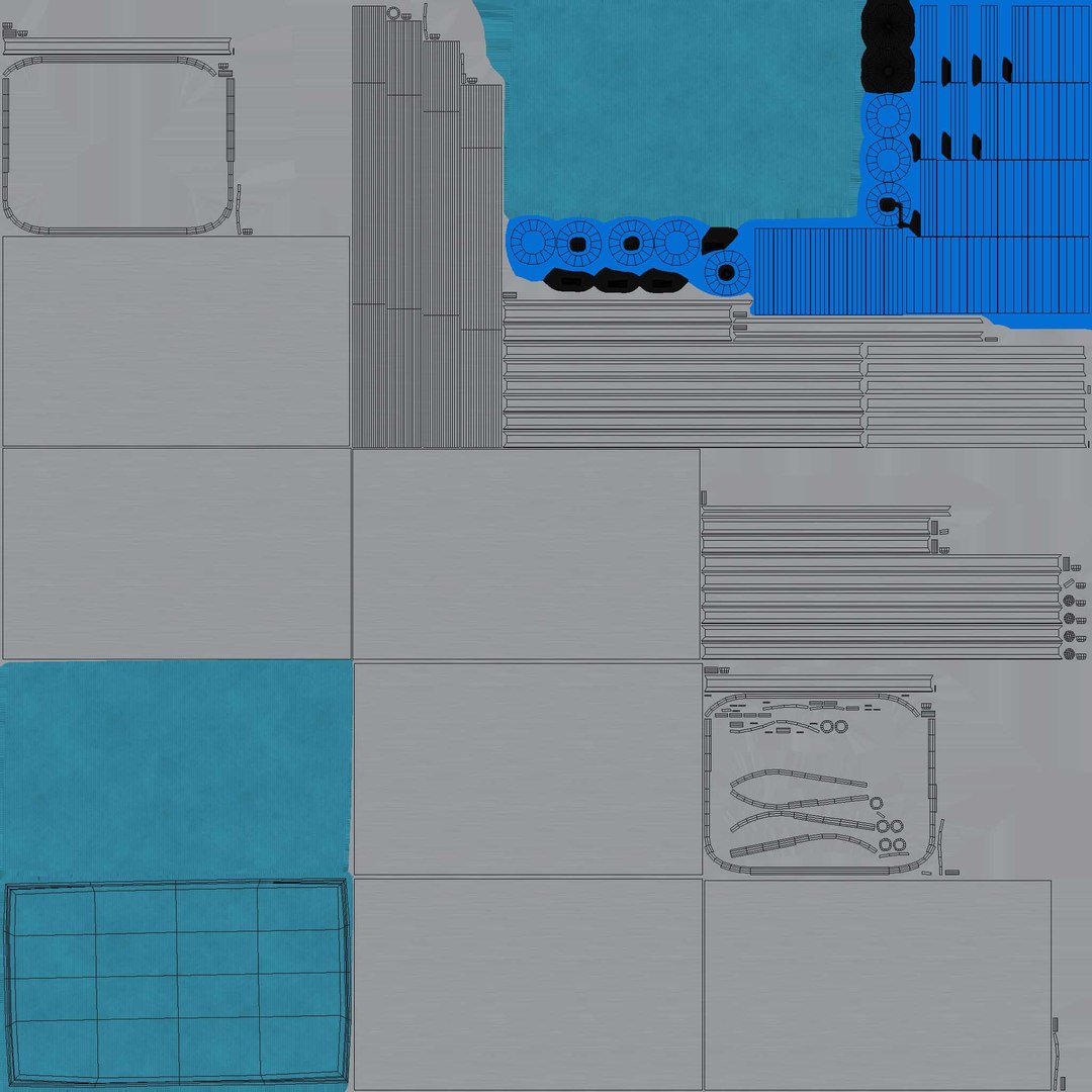 3D real medical equipment model https://p.turbosquid.com/ts-thumb/gd/QR1mse/E90Npy8Q/10/jpg/1563693370/1920x1080/fit_q87/44075dbbb23580c4128af187bd2b4604fc95c98c/10.jpg