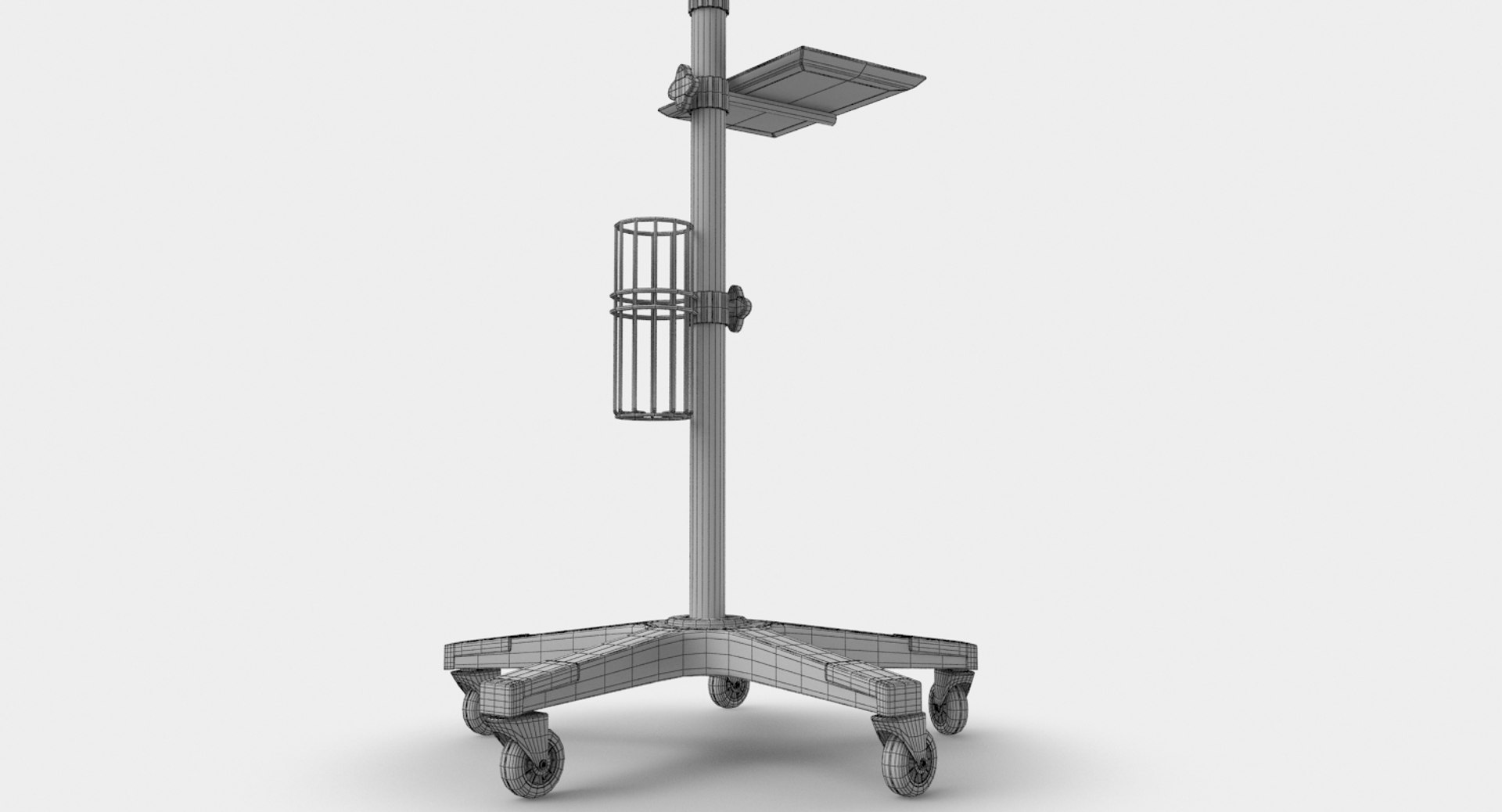 3D real medical equipment model https://p.turbosquid.com/ts-thumb/gd/QR1mse/GT93VvYa/10/jpg/1563693216/1920x1080/fit_q87/9702529adc1c9e829c9f7853242f44492b2e2dc5/10.jpg