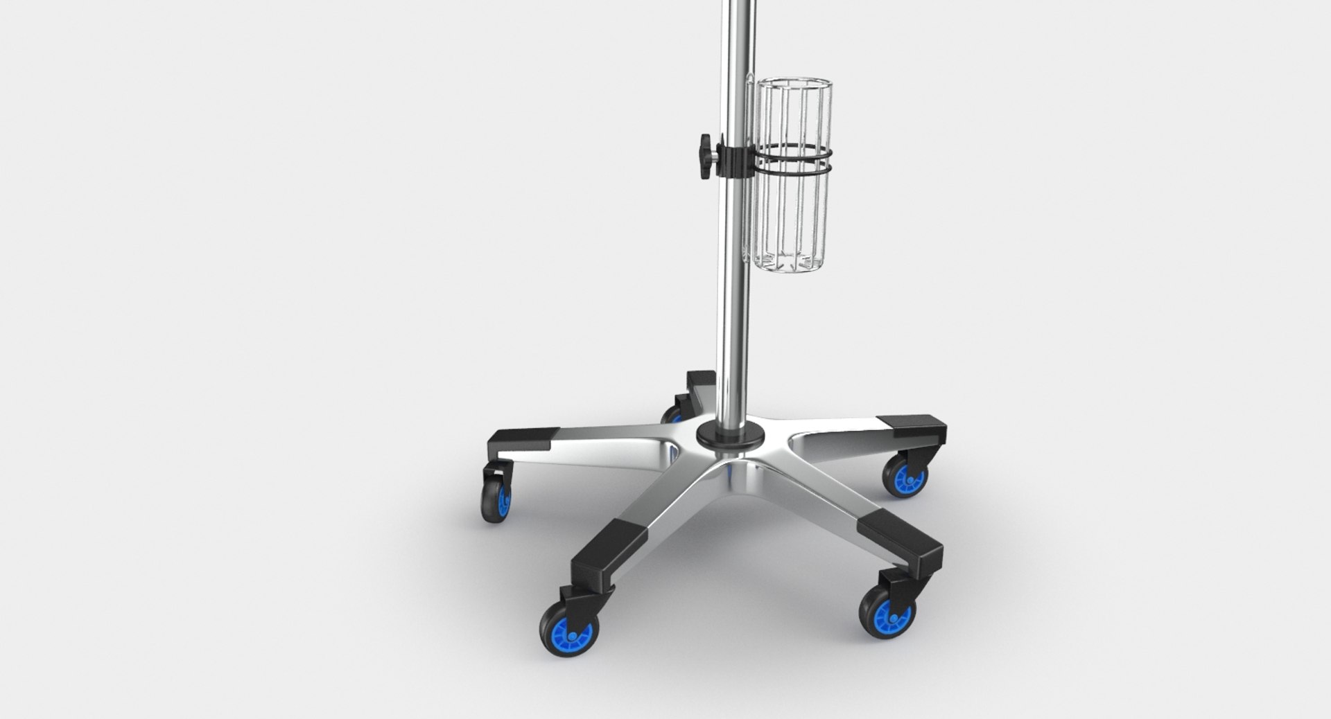 3D real medical equipment model https://p.turbosquid.com/ts-thumb/gd/QR1mse/PVXsbNz9/3/jpg/1563693215/1920x1080/fit_q87/49ca2dca2cad14412841d8dbe03d5d0ede77eb48/3.jpg