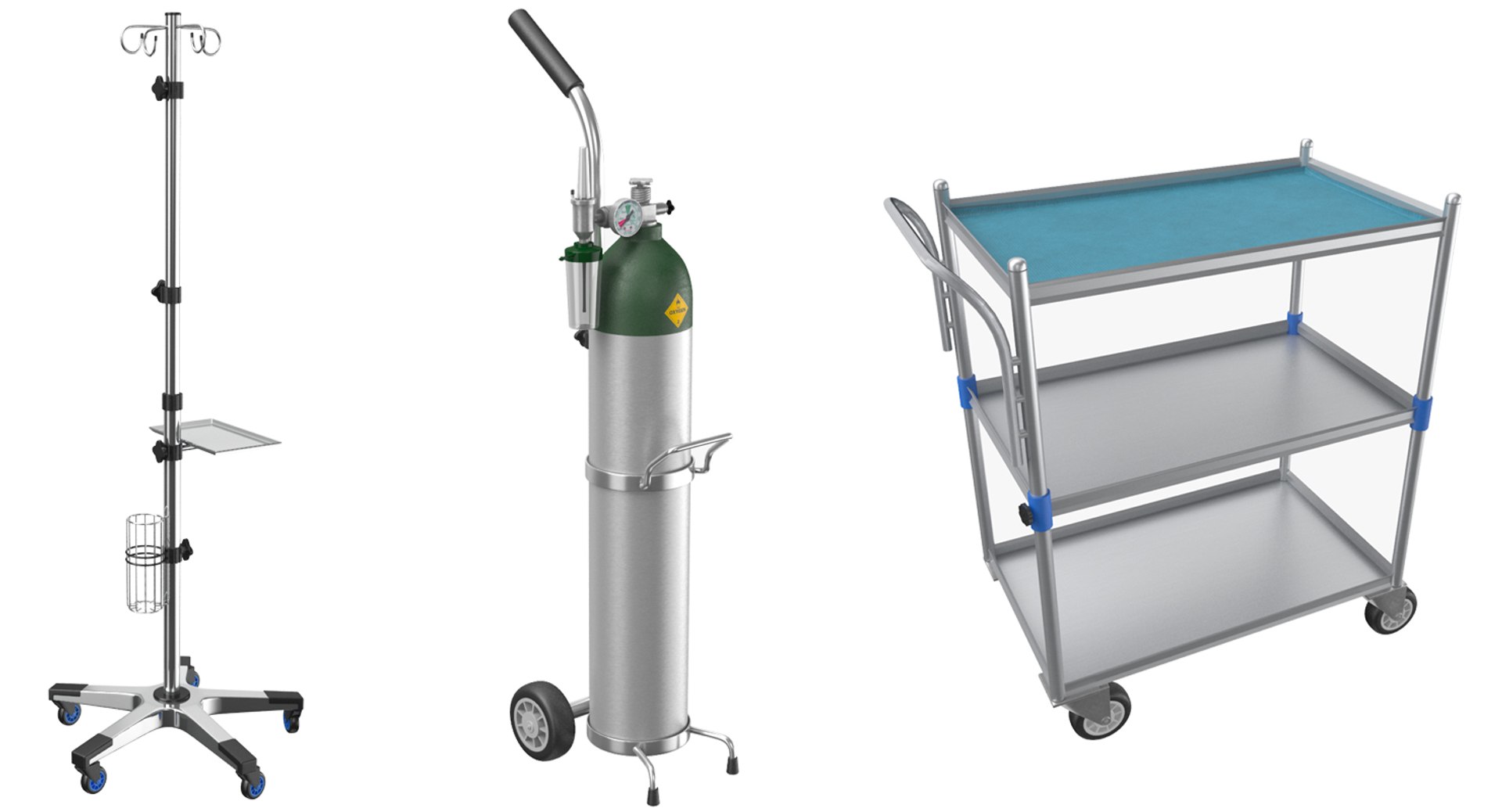 3D real medical equipment model https://p.turbosquid.com/ts-thumb/gd/QR1mse/QJ2rf3qt/untitled1/jpg/1563696096/1920x1080/fit_q87/c78658786566a59f9eebb9255920706fbd725e3c/untitled1.jpg