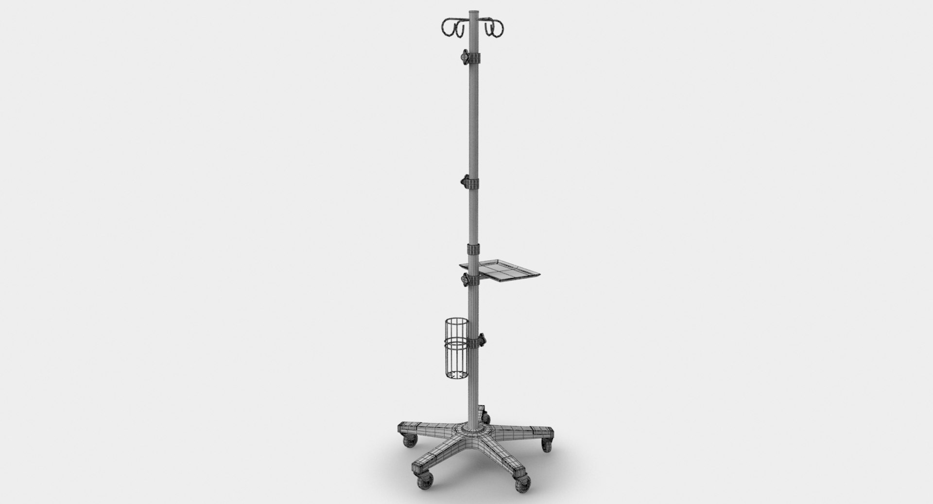 3D real medical equipment model https://p.turbosquid.com/ts-thumb/gd/QR1mse/STZiTrem/8/jpg/1563693216/1920x1080/fit_q87/5f5a91be787b91f5933a5138a2b055b791b91508/8.jpg