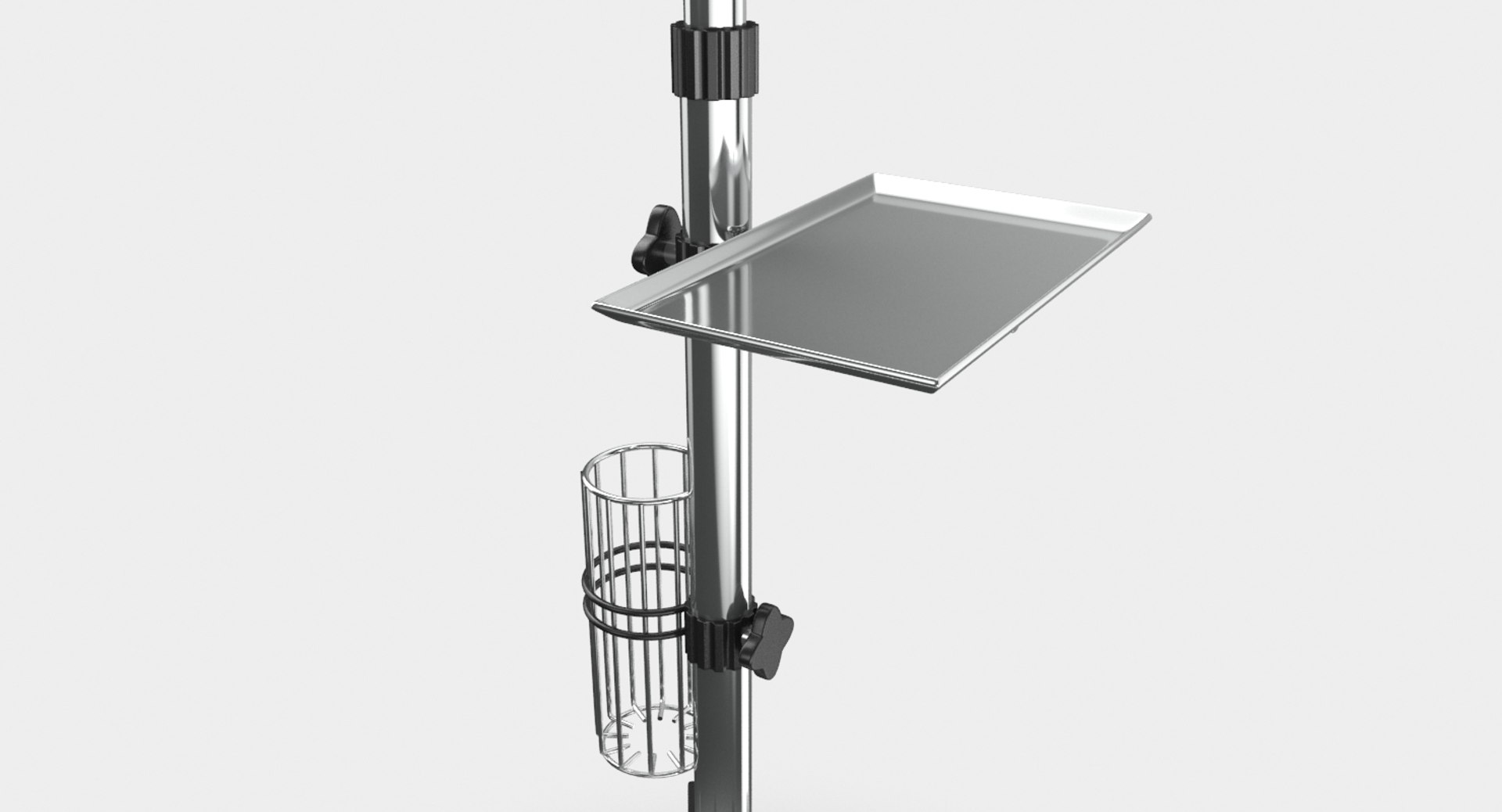 3D real medical equipment model https://p.turbosquid.com/ts-thumb/gd/QR1mse/T4v8CkLz/4/jpg/1563693215/1920x1080/fit_q87/52d13b018aed39c5220d25a94dba4ab4362e115d/4.jpg