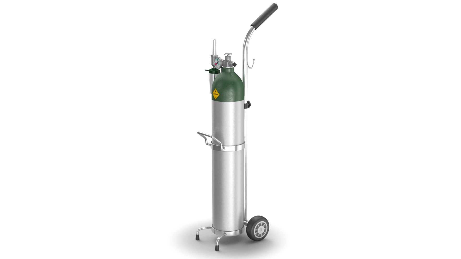 3D real medical equipment model https://p.turbosquid.com/ts-thumb/gd/QR1mse/UUeu31IP/2/jpg/1563695974/1920x1080/fit_q87/5063317758a16a4afa551c6e12d79d870f99f944/2.jpg