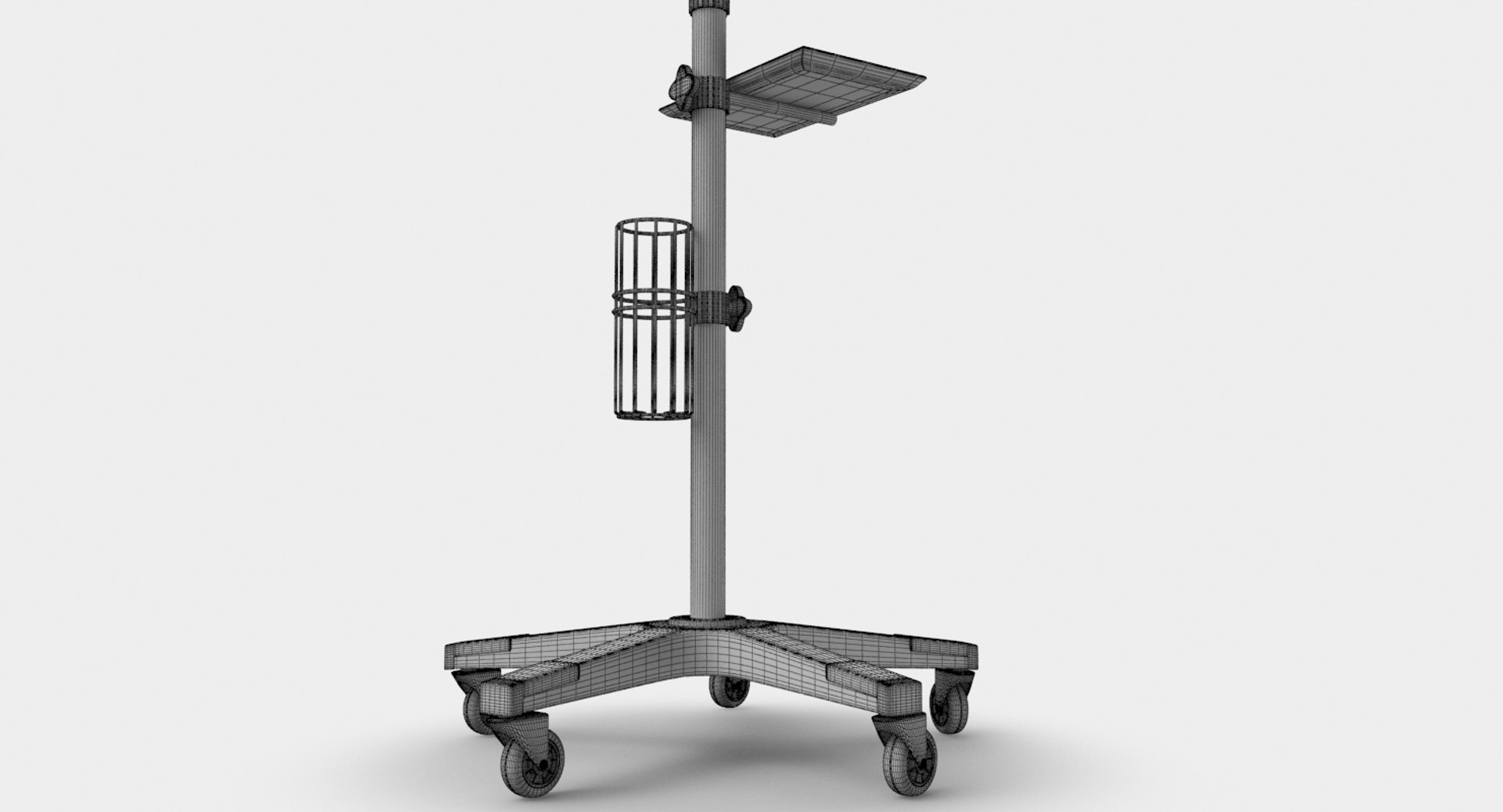 3D real medical equipment model https://p.turbosquid.com/ts-thumb/gd/QR1mse/Ug6sd673/11/jpg/1563693216/1920x1080/fit_q87/edf10ab77db04c71d060357ee85175e7946798af/11.jpg