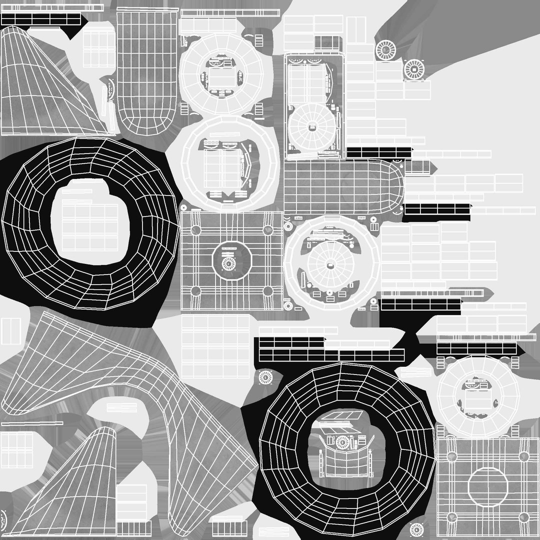 3D real medical equipment model https://p.turbosquid.com/ts-thumb/gd/QR1mse/aDcXPHWI/11/jpg/1563693370/1920x1080/fit_q87/e4130d4f447706deea46acd71c72cce8960ab730/11.jpg