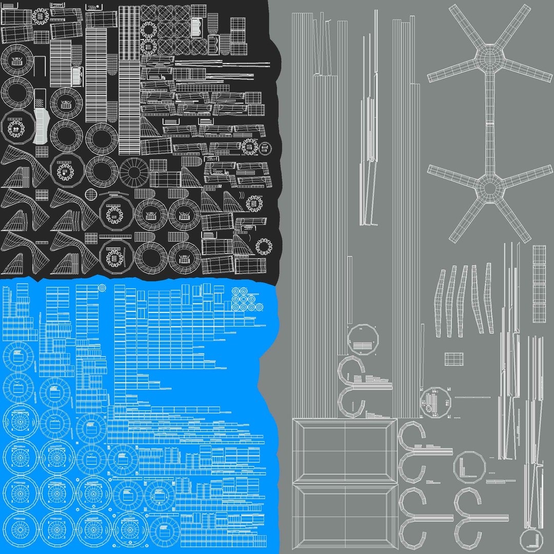 3D real medical equipment model https://p.turbosquid.com/ts-thumb/gd/QR1mse/lKYxehfy/15/jpg/1563693216/1920x1080/fit_q87/af0f8900ab868e30472f6859e264d4478590a63b/15.jpg