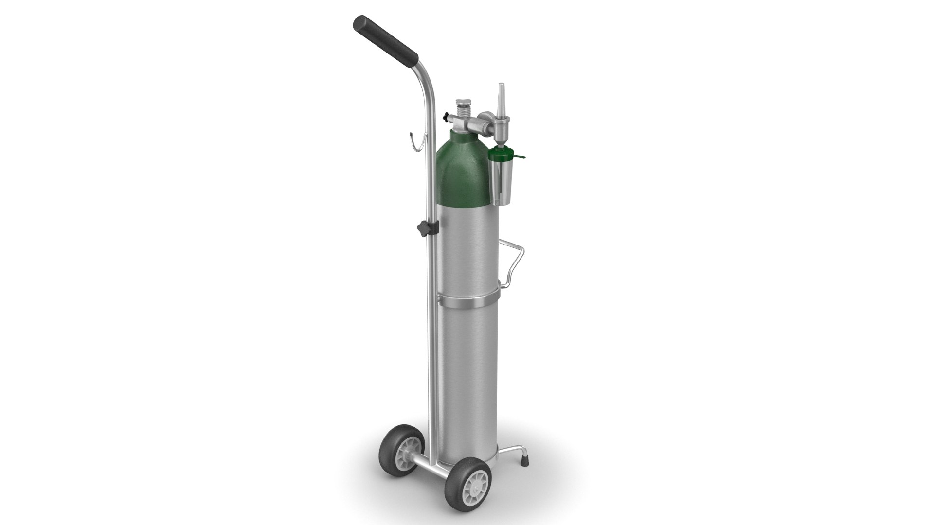 3D real medical equipment model https://p.turbosquid.com/ts-thumb/gd/QR1mse/sYx5Wbh8/6/jpg/1563695974/1920x1080/fit_q87/d0d63062b8ffef4d7a2b57b1ec44a57b857b0679/6.jpg