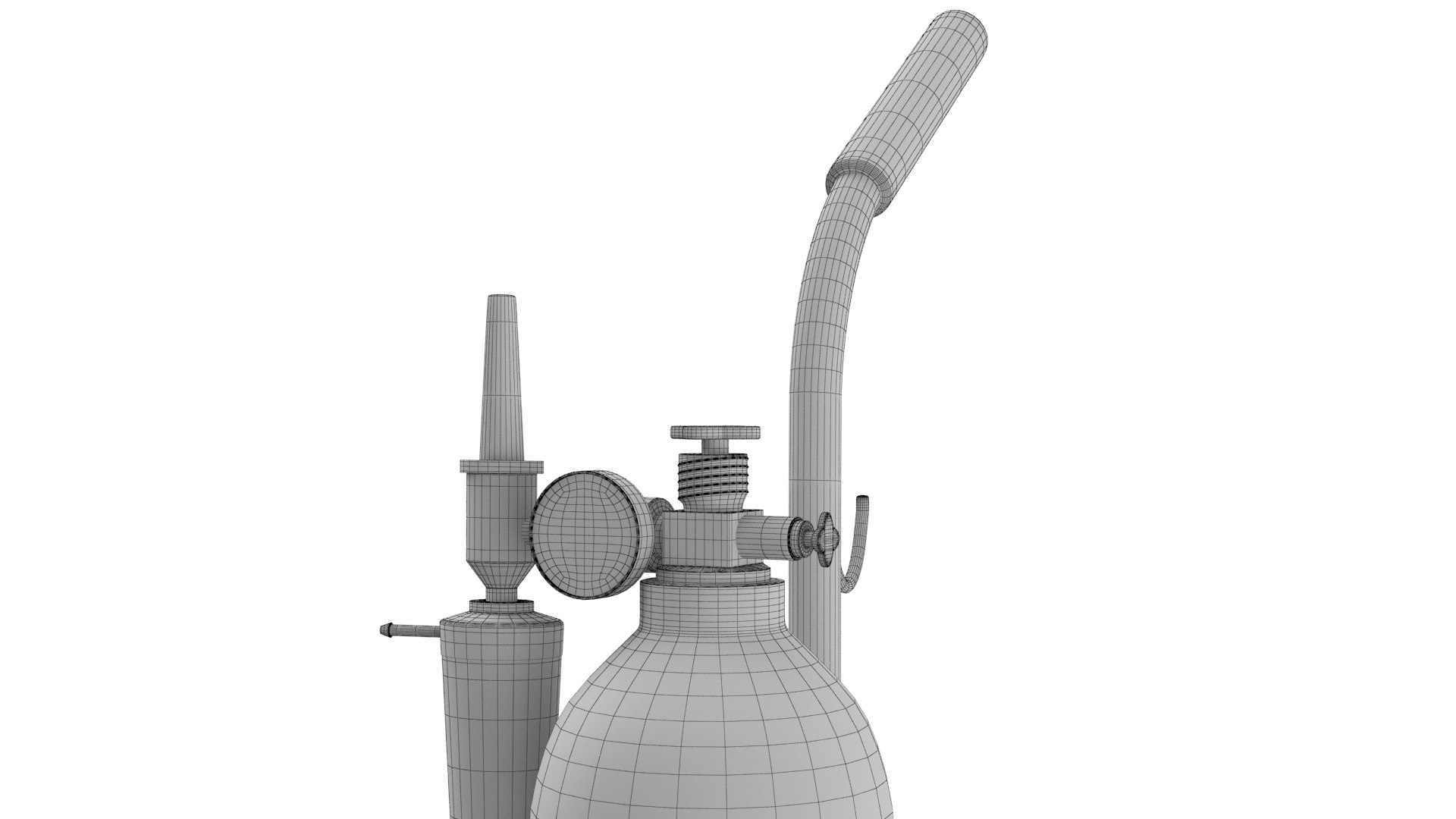 3D real medical equipment model https://p.turbosquid.com/ts-thumb/gd/QR1mse/uUSJoDmK/11/jpg/1563695975/1920x1080/fit_q87/bc153f12a1bc2dbbed9bc254ccb01b8f1a33b9cb/11.jpg