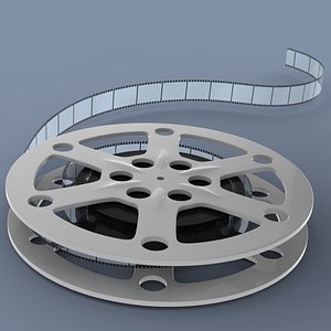 Film Reel