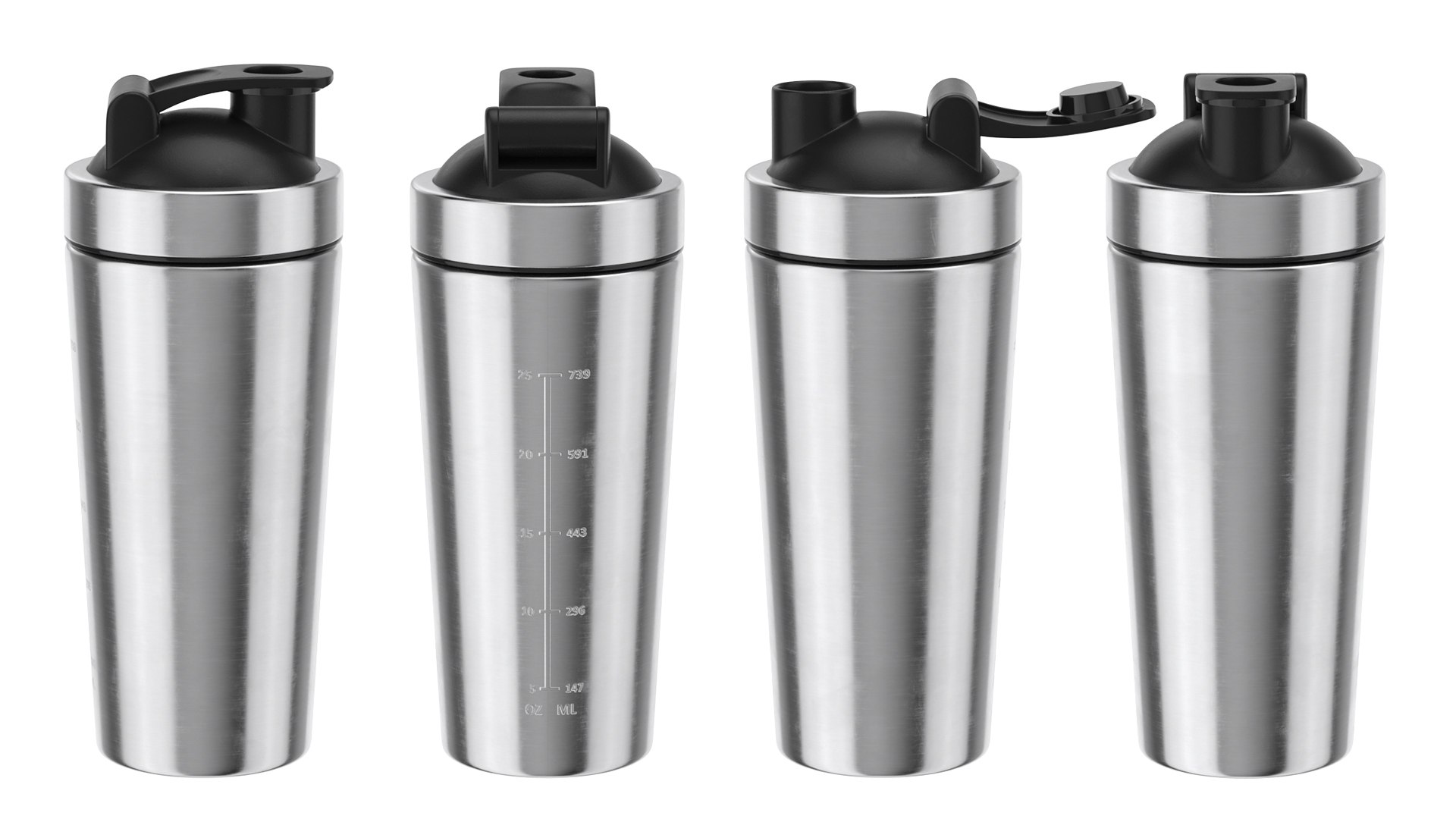 Stainless Steel Protein Shaker Bottle 3D https://p.turbosquid.com/ts-thumb/gd/SEk15X/4J/stainlesssteelproteinshakerbottlemb3dmodel009/jpg/1619374893/1920x1080/fit_q87/fe7b93cd87b015db7cdfd6668e979ad9e6d72b7f/stainlesssteelproteinshakerbottlemb3dmodel009.jpg
