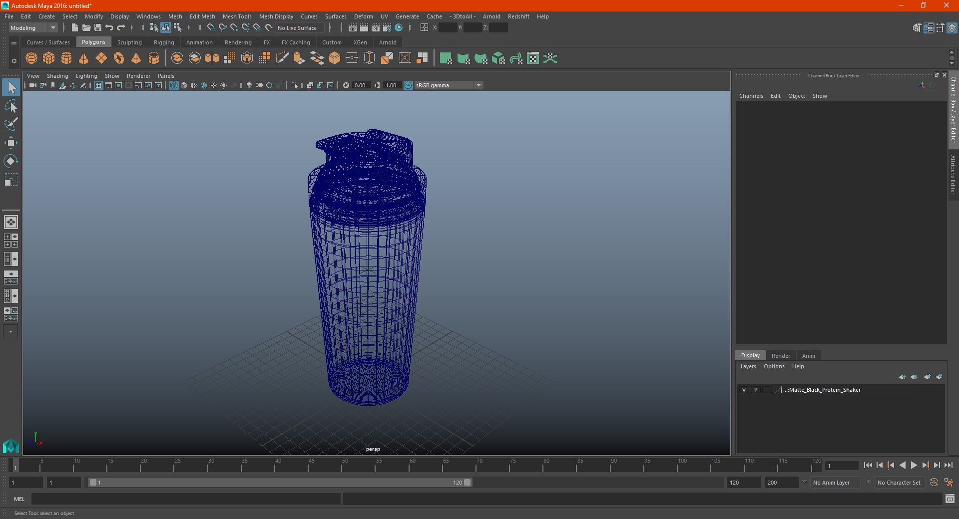 Stainless Steel Protein Shaker Bottle 3D https://p.turbosquid.com/ts-thumb/gd/SEk15X/Bn/stainlesssteelproteinshakerbottlemb3dmodel038/jpg/1619375258/1920x1080/fit_q87/6fc62c0f40e26df56402aa250fcbeb531f27cbaf/stainlesssteelproteinshakerbottlemb3dmodel038.jpg