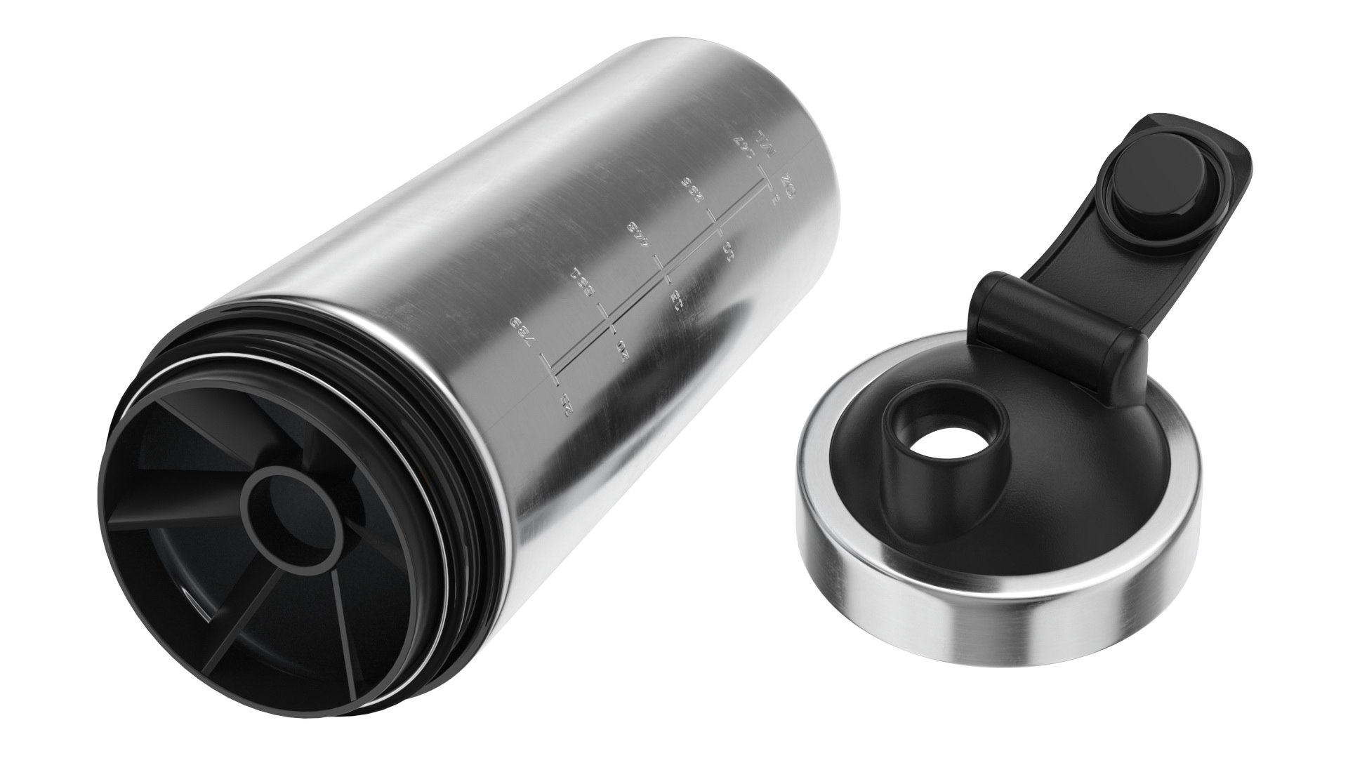 Stainless Steel Protein Shaker Bottle 3D https://p.turbosquid.com/ts-thumb/gd/SEk15X/bY/stainlesssteelproteinshakerbottlemb3dmodel010/jpg/1619374908/1920x1080/fit_q87/9a4e7b10c1506c2a6cb166552602d100fc00960e/stainlesssteelproteinshakerbottlemb3dmodel010.jpg