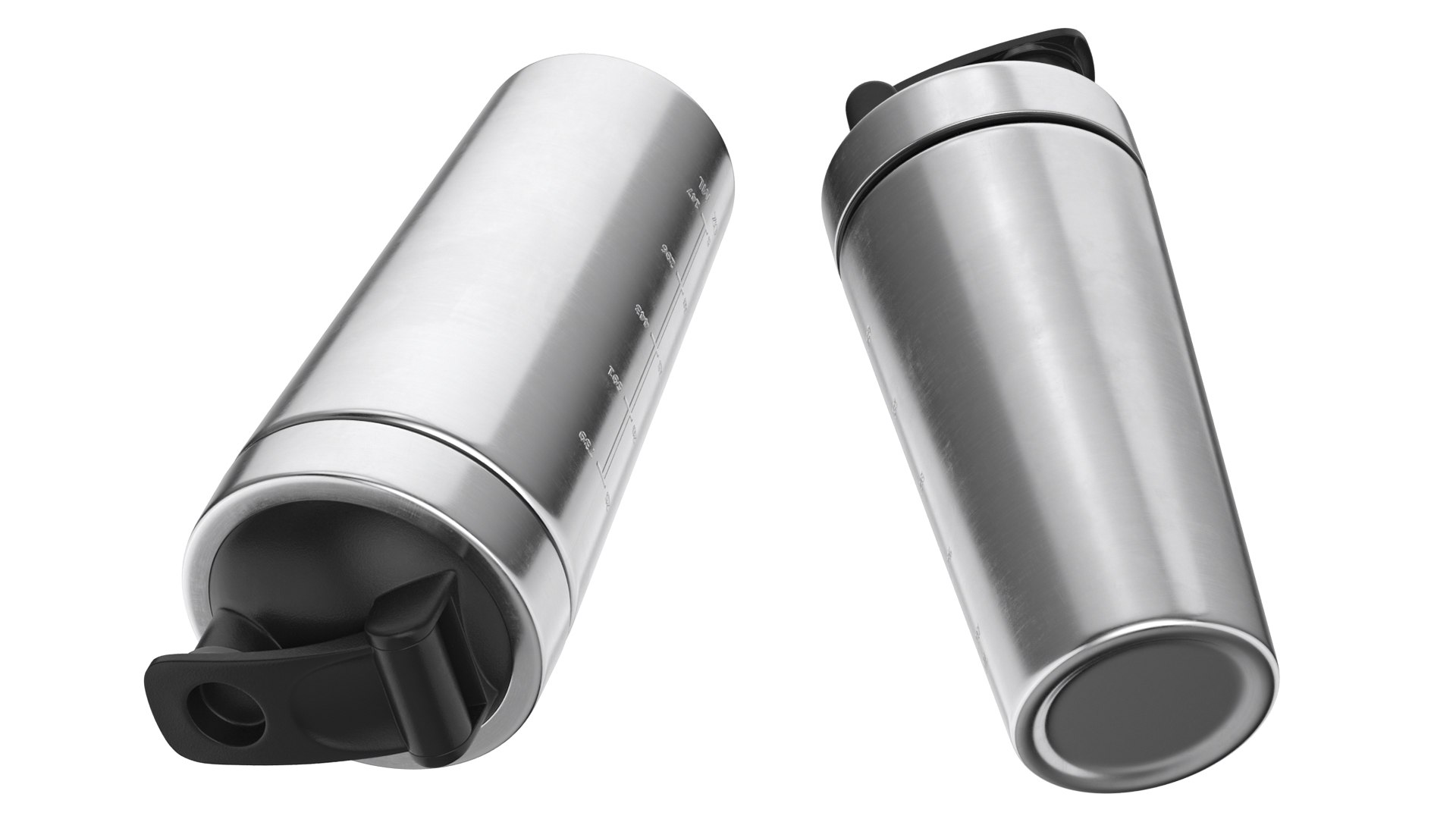 Stainless Steel Protein Shaker Bottle 3D https://p.turbosquid.com/ts-thumb/gd/SEk15X/dj/stainlesssteelproteinshakerbottlemb3dmodel007/jpg/1619374880/1920x1080/fit_q87/b961a819ab5506d968d2e07cb49b3a57171251ce/stainlesssteelproteinshakerbottlemb3dmodel007.jpg
