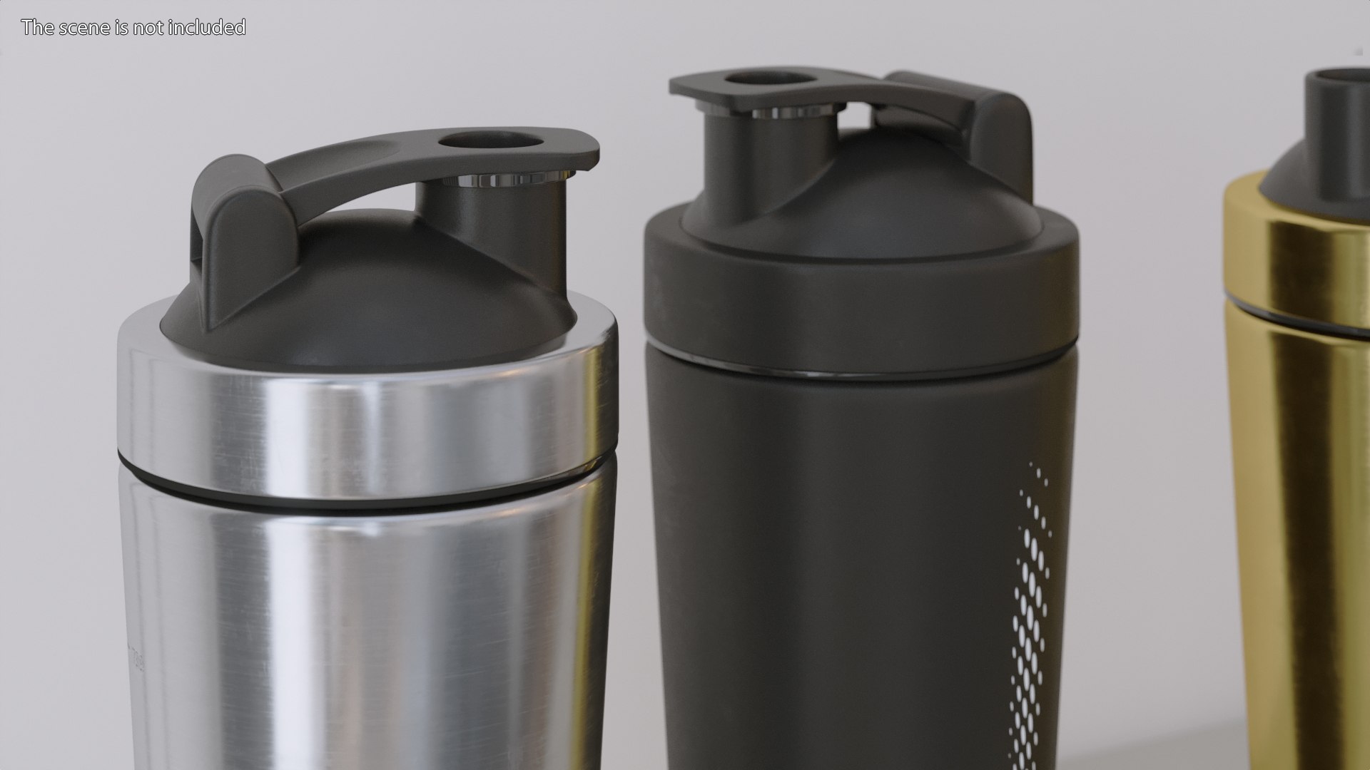 Stainless Steel Protein Shaker Bottle 3D https://p.turbosquid.com/ts-thumb/gd/SEk15X/ka/stainlesssteelproteinshakerbottlemb3dmodel004/jpg/1619374848/1920x1080/fit_q87/63fc8360b729f12d07564bb817afe3597fb8805f/stainlesssteelproteinshakerbottlemb3dmodel004.jpg