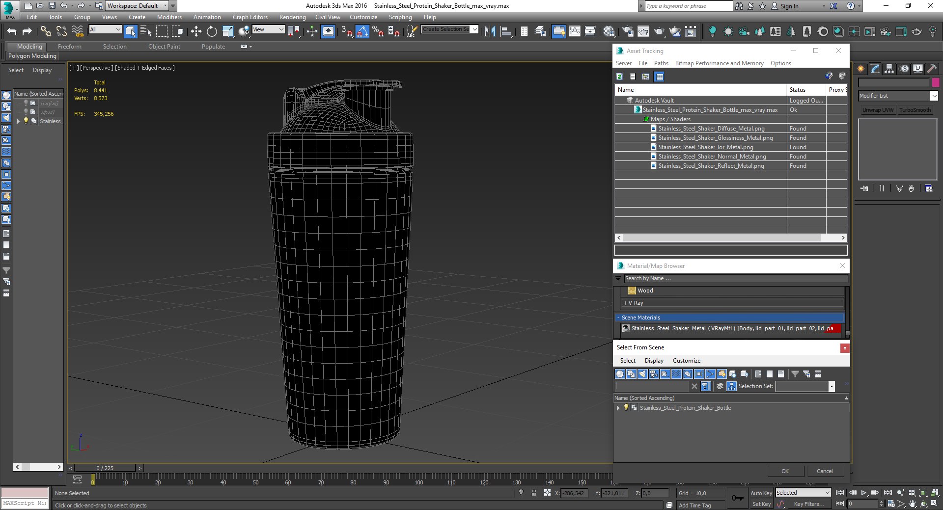 Stainless Steel Protein Shaker Bottle 3D https://p.turbosquid.com/ts-thumb/gd/SEk15X/ul/stainlesssteelproteinshakerbottlemb3dmodel017/jpg/1619374980/1920x1080/fit_q87/ee8eb092f88cedd5b2902848d8e1e8f463d95182/stainlesssteelproteinshakerbottlemb3dmodel017.jpg