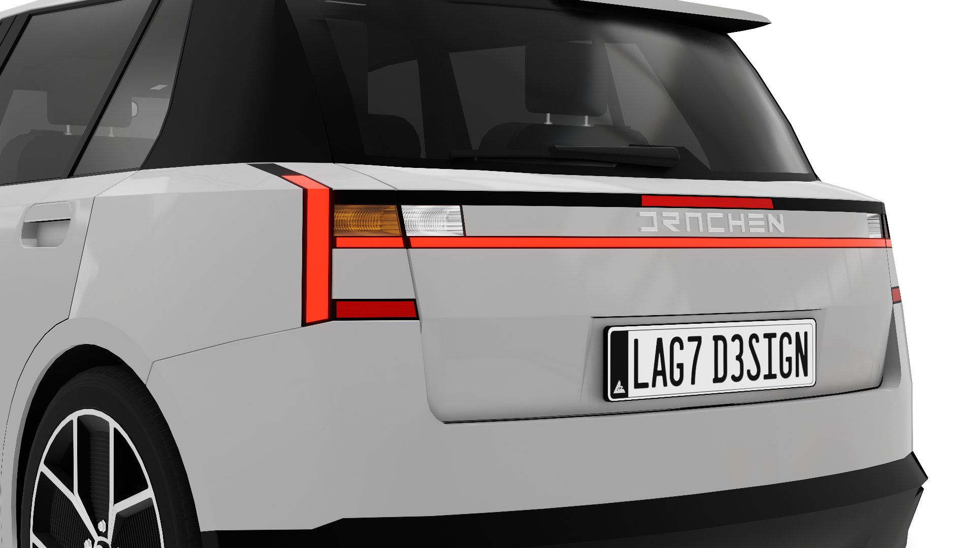 3D Generic Hatchback https://p.turbosquid.com/ts-thumb/gd/SO8JjY/Rl/hatchback27/png/1785703117/1920x1080/fit_q87/958105617d3197397098244889040099205d4388/hatchback27.jpg