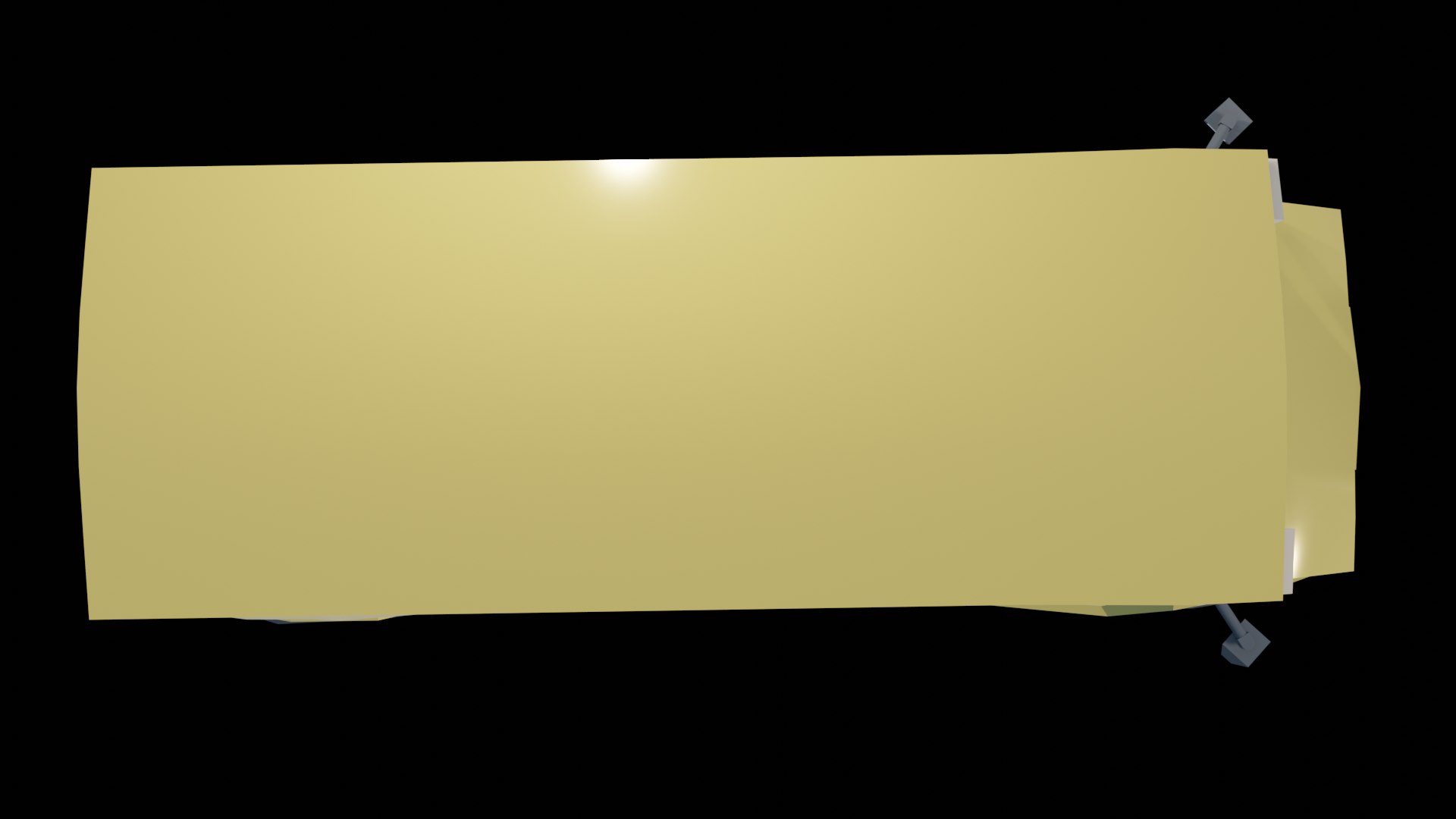 3D Low-Poly Cartoon school bus https://p.turbosquid.com/ts-thumb/gd/UiABWz/ON/bus3/png/1636910403/1920x1080/fit_q87/7c245f69242f3d9370a87ff8be7facb98f864e64/bus3.jpg