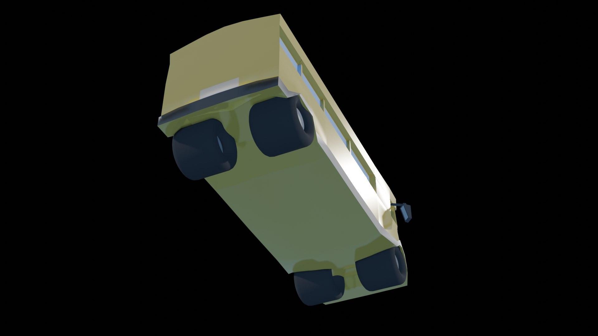 3D Low-Poly Cartoon school bus https://p.turbosquid.com/ts-thumb/gd/UiABWz/PE/bus5/png/1636910404/1920x1080/fit_q87/e81ca8eb5580d20a87ef679ae00c537b1220a90d/bus5.jpg