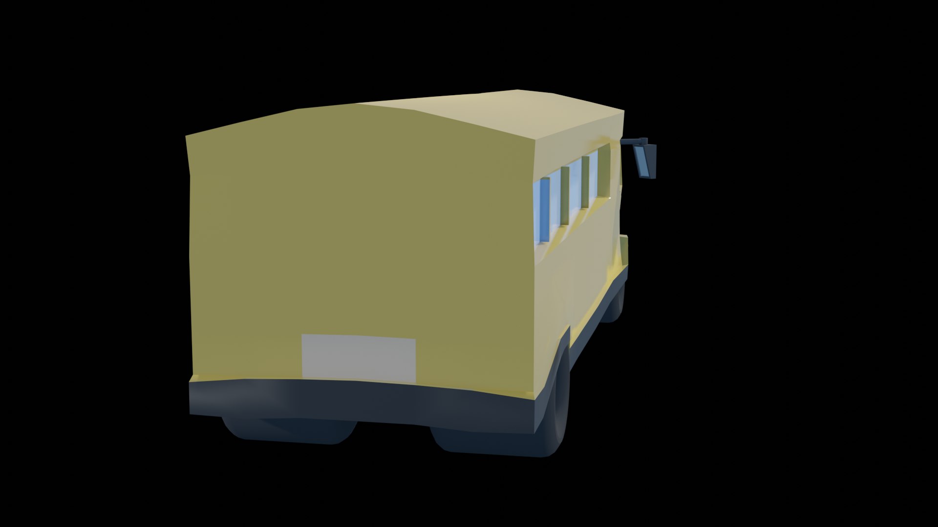 3D Low-Poly Cartoon school bus https://p.turbosquid.com/ts-thumb/gd/UiABWz/xF/bus4/png/1636910401/1920x1080/fit_q87/fe29c4851ea352462192fe59eb0747acbdaade50/bus4.jpg