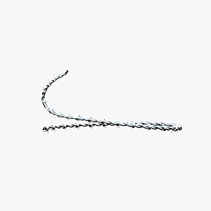 3D model Barbed Wire