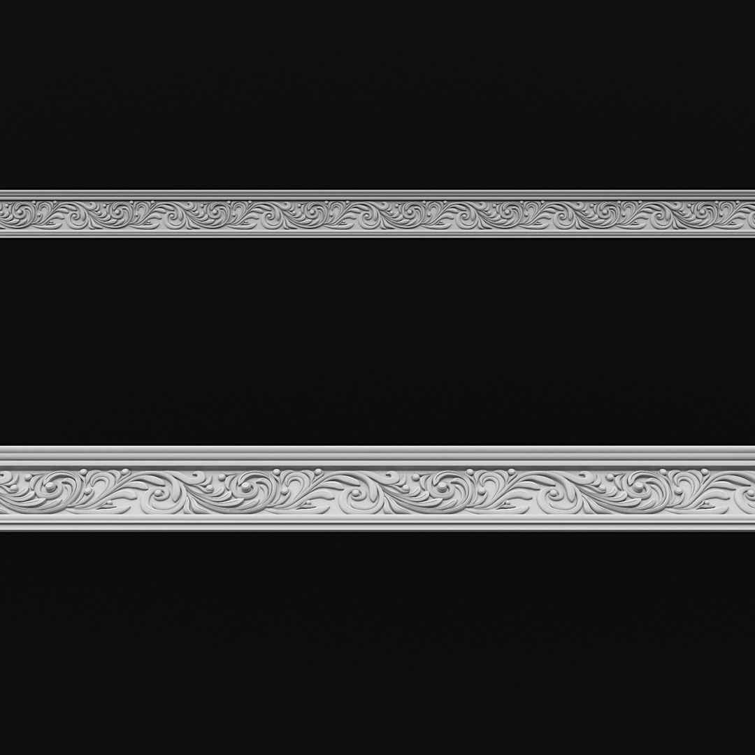 3d moulding https://p.turbosquid.com/ts-thumb/gd/WGLu1X/MrYQj133/5/jpg/1467722978/1920x1080/fit_q87/fc8470cdacb450c4a98b3fb46a53b1a24b3bbb26/5.jpg