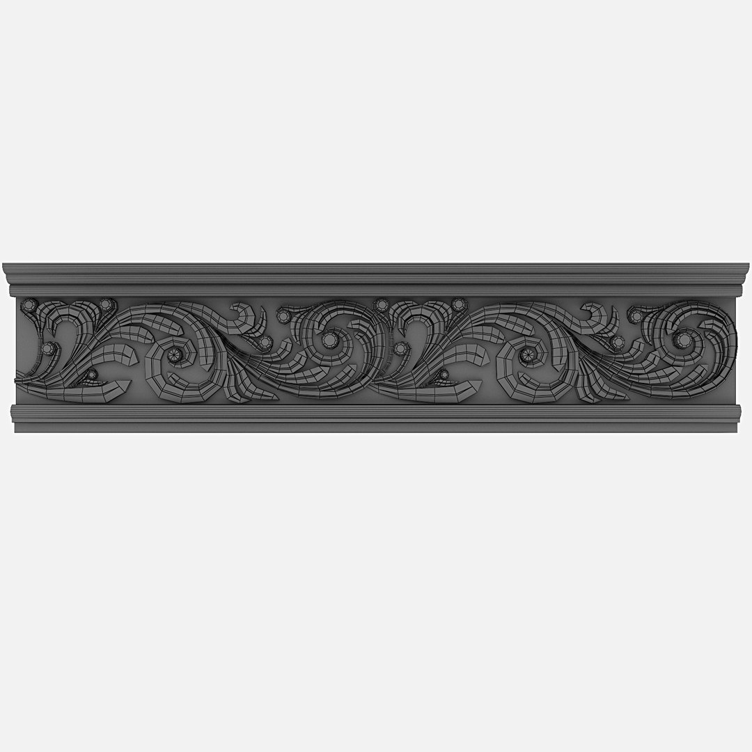 3d moulding https://p.turbosquid.com/ts-thumb/gd/WGLu1X/aBXJKvqA/3/jpg/1467722978/1920x1080/fit_q87/f04d8fbc8e4ad9357da7c5803199187cd9f62eb4/3.jpg