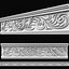 Stampaggio 10