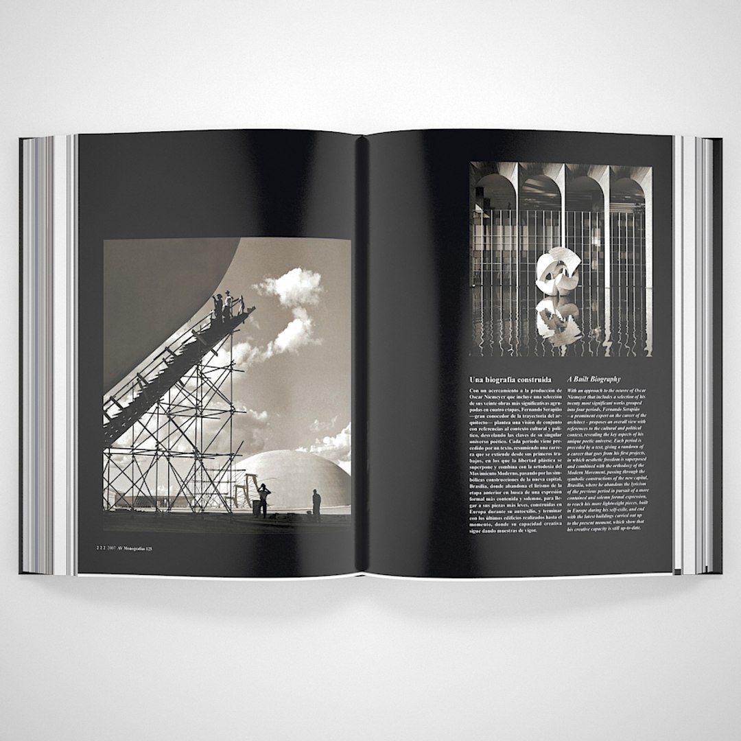 open book max https://p.turbosquid.com/ts-thumb/gd/WKn5Fc/OHLSpoxc/3/jpg/1459244989/1920x1080/fit_q87/885765d1b197f40de95d0bc556f2e0dbaf50f8ab/3.jpg