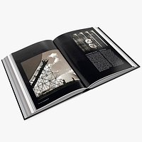 Open book_003