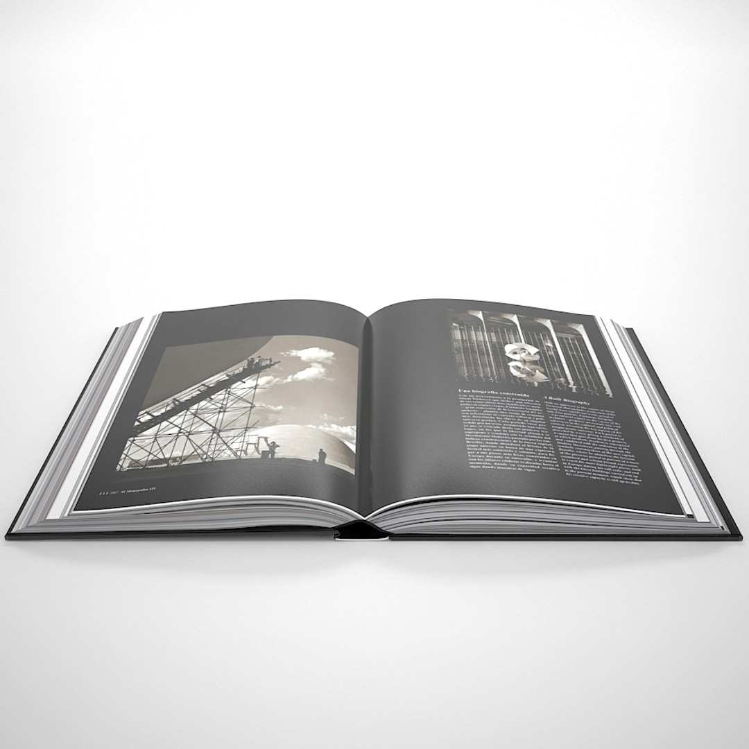 open book max https://p.turbosquid.com/ts-thumb/gd/WKn5Fc/oLjk0DEP/2/jpg/1459244989/1920x1080/fit_q87/b7a0543cefbd78c0cd3cc82b68942d1bcd8b101e/2.jpg