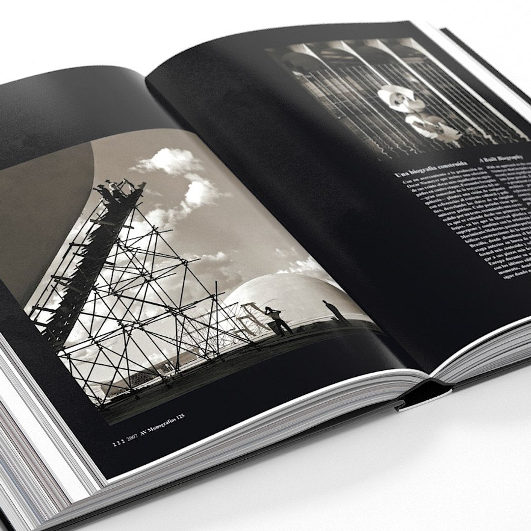 open book max https://p.turbosquid.com/ts-thumb/gd/WKn5Fc/oXCu20gN/1aa/jpg/1459244989/1920x1080/fit_q87/c5b830d60be93f01c513b6e4d0ce309292858bd8/1aa.jpg