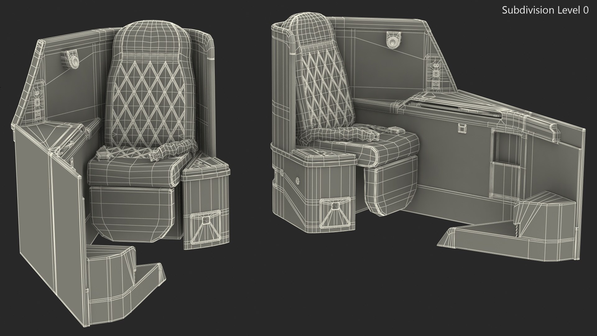 airplane business class seats 3D model https://p.turbosquid.com/ts-thumb/gd/X9UZzC/Am2QUAGA/airplanebusinessclassseatssidec4dmodel019/jpg/1577143336/1920x1080/fit_q87/0d97766861770151a3c082413be5aeb0dcc16b82/airplanebusinessclassseatssidec4dmodel019.jpg