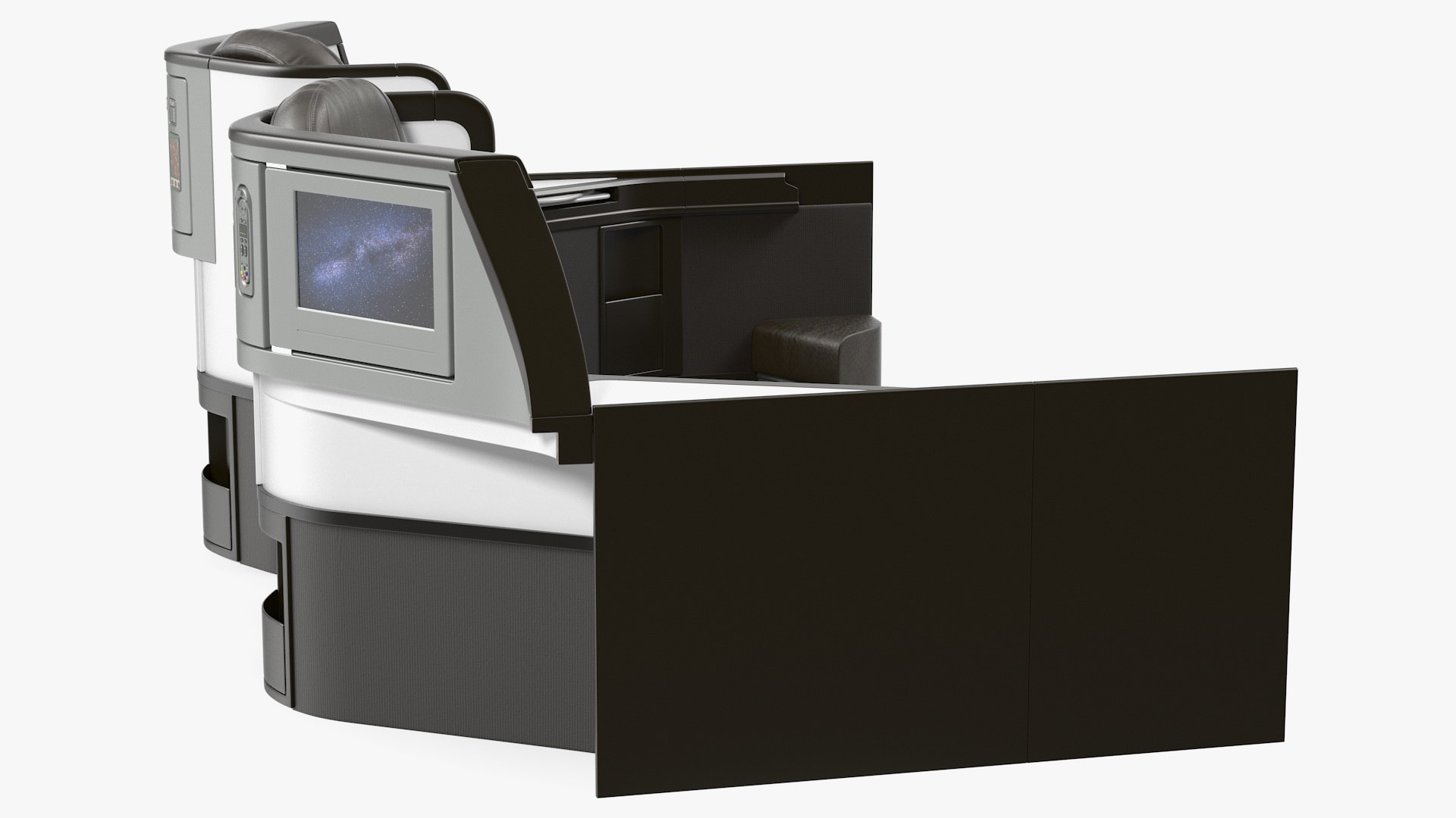 airplane business class seats 3D model https://p.turbosquid.com/ts-thumb/gd/X9UZzC/Bpzh2PLA/airplanebusinessclassseatssidec4dmodel013/jpg/1577143308/1920x1080/fit_q87/4609ec96351adce088f6bc0927940470b754ee68/airplanebusinessclassseatssidec4dmodel013.jpg