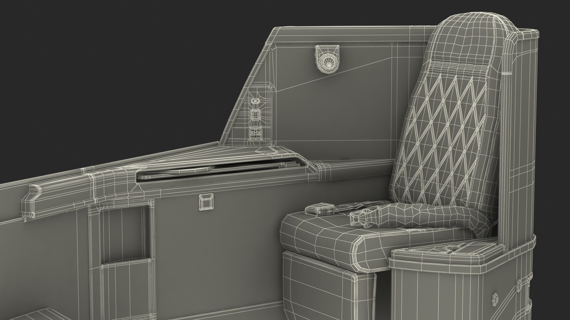 airplane business class seats 3D model https://p.turbosquid.com/ts-thumb/gd/X9UZzC/Gm0f1pxT/airplanebusinessclassseatssidec4dmodel028/jpg/1577143379/1920x1080/fit_q87/3e4ed361a2fc0732eace1fc13fbb27f560cc670a/airplanebusinessclassseatssidec4dmodel028.jpg