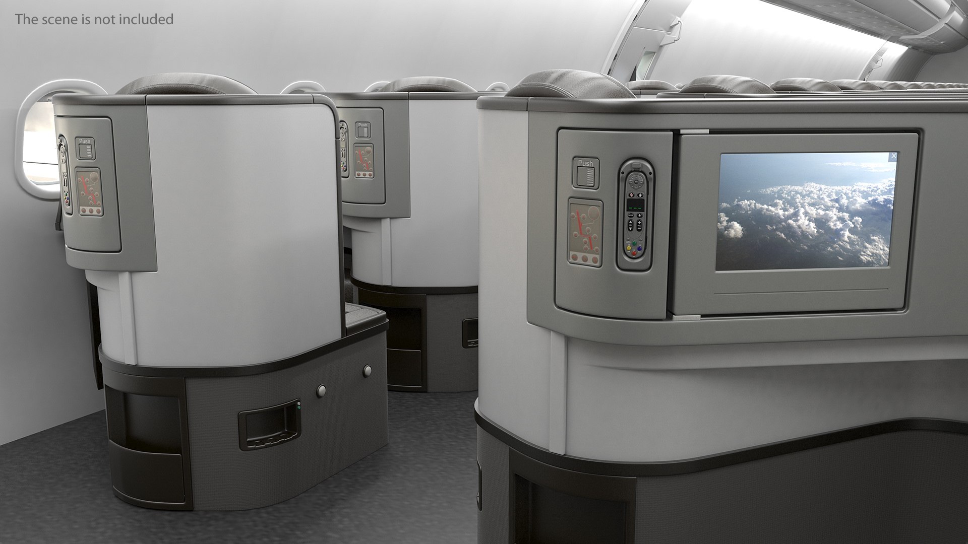 airplane business class seats 3D model https://p.turbosquid.com/ts-thumb/gd/X9UZzC/HHxCHB1K/airplanebusinessclassseatssidec4dmodel005/jpg/1577143266/1920x1080/fit_q87/82b1cc3f9d4bb8ca11cc26469b32f6bdde64437c/airplanebusinessclassseatssidec4dmodel005.jpg