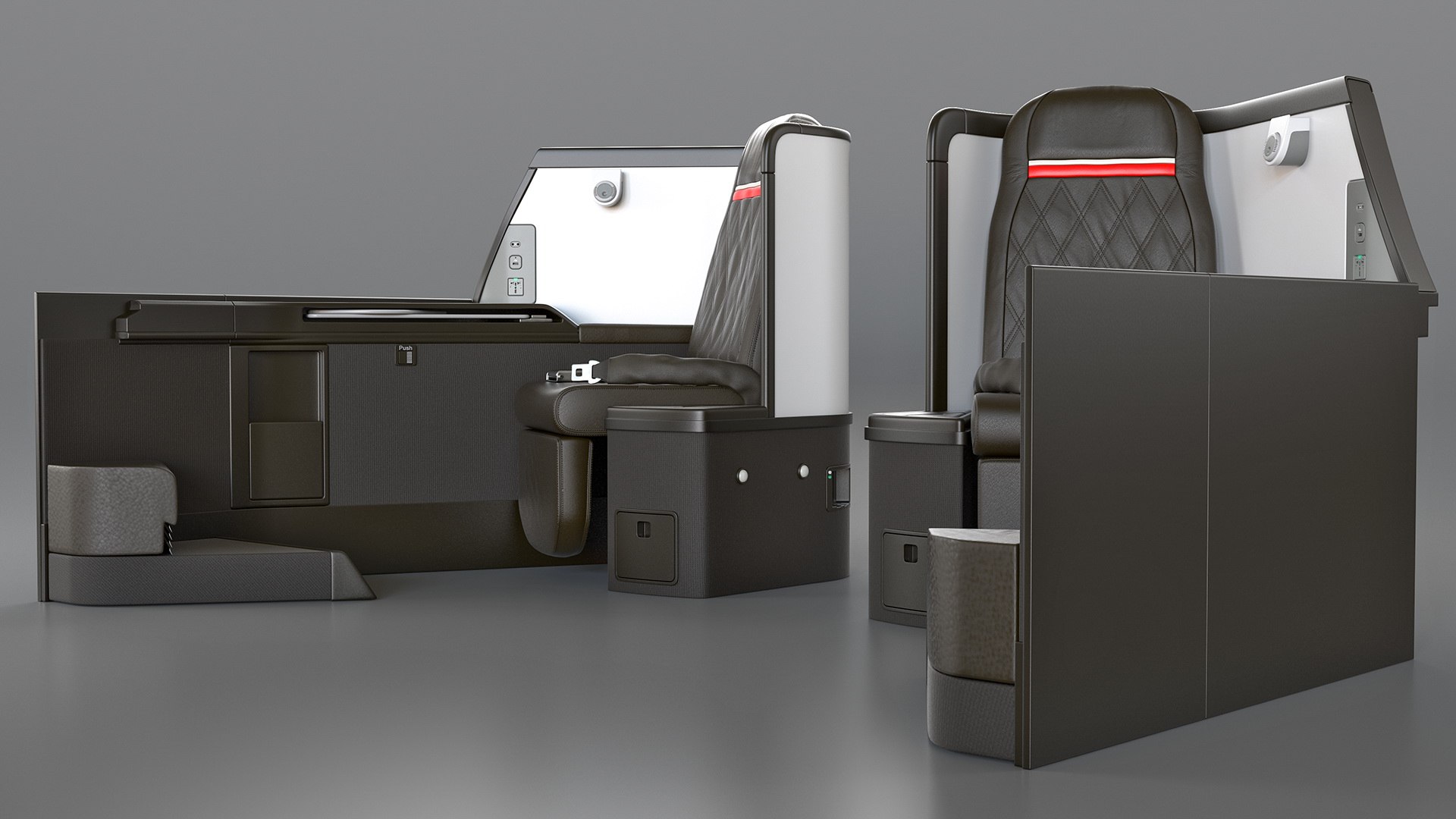 airplane business class seats 3D model https://p.turbosquid.com/ts-thumb/gd/X9UZzC/Kk7h4blo/airplanebusinessclassseatssidec4dmodel010/jpg/1577143288/1920x1080/fit_q87/7b9b21d09108dff48d8a286729dadb29ce787b79/airplanebusinessclassseatssidec4dmodel010.jpg