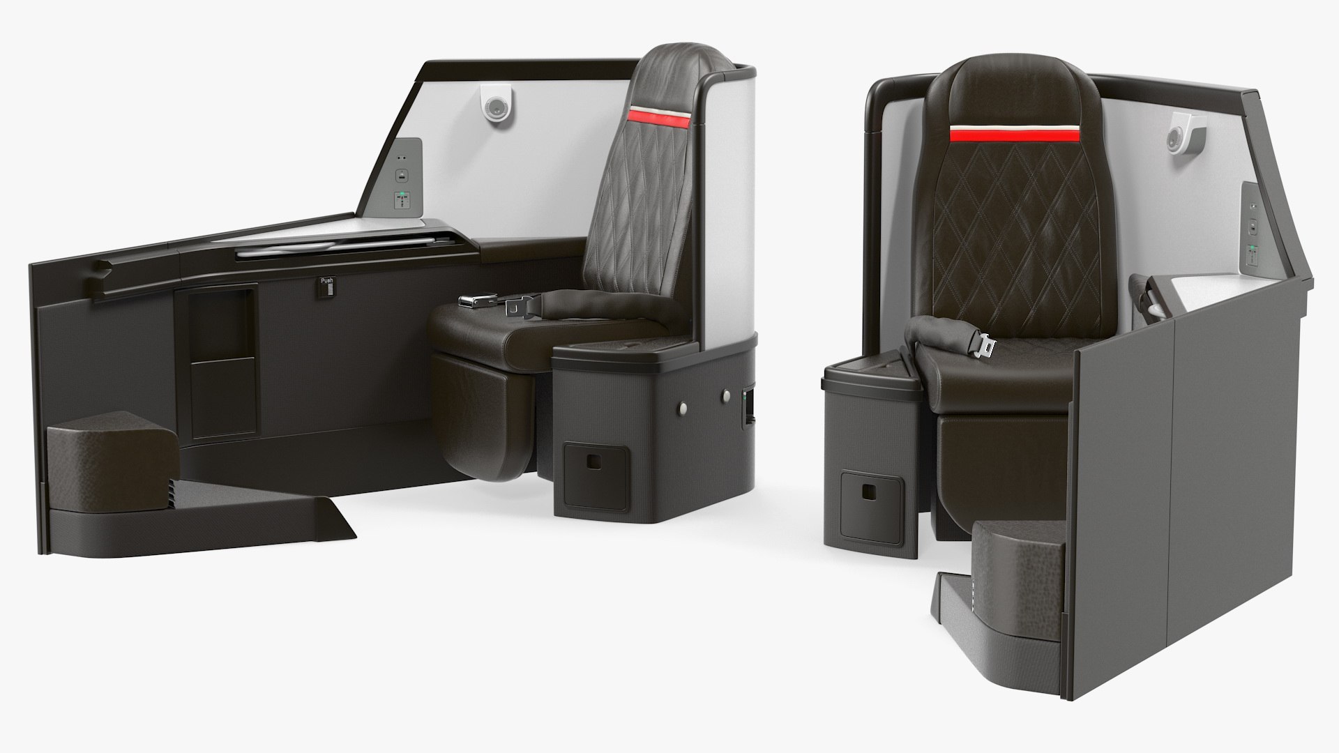 airplane business class seats 3D model https://p.turbosquid.com/ts-thumb/gd/X9UZzC/O9r3ApPX/airplanebusinessclassseatssidec4dmodel008/jpg/1577143280/1920x1080/fit_q87/a45244bcbbda081f58d72635f1c1ef6ca673682d/airplanebusinessclassseatssidec4dmodel008.jpg