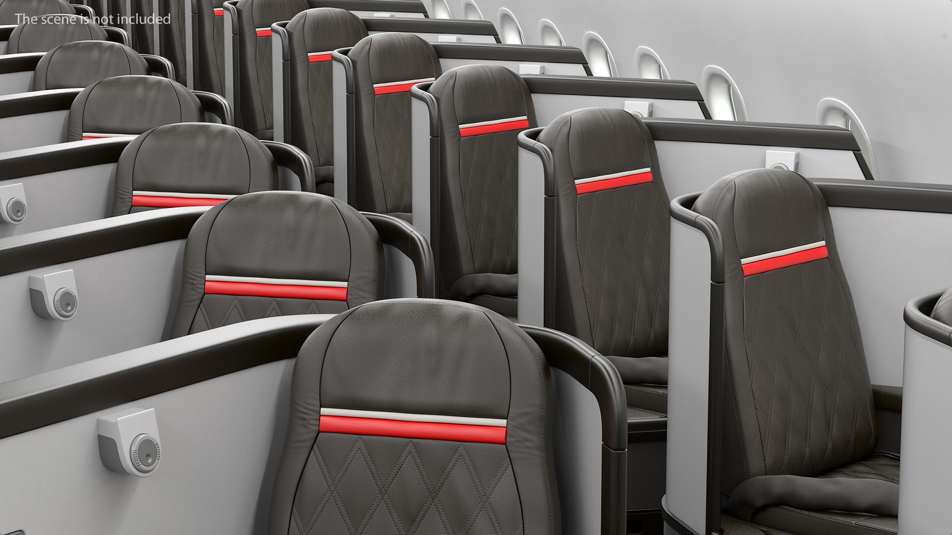 airplane business class seats 3D model https://p.turbosquid.com/ts-thumb/gd/X9UZzC/Q5fjuyk3/airplanebusinessclassseatssidec4dmodel006/jpg/1577143271/1920x1080/fit_q87/99390712eac7bc1f4a4c87a5f3d22d94c451b206/airplanebusinessclassseatssidec4dmodel006.jpg