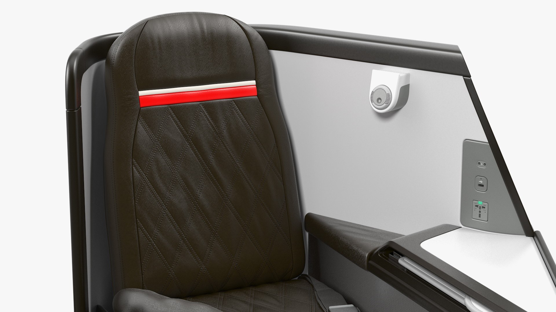 airplane business class seats 3D model https://p.turbosquid.com/ts-thumb/gd/X9UZzC/RB06Jh6l/airplanebusinessclassseatssidec4dmodel015/jpg/1577143317/1920x1080/fit_q87/613f4908143836646f12770207971bc5b3265e34/airplanebusinessclassseatssidec4dmodel015.jpg