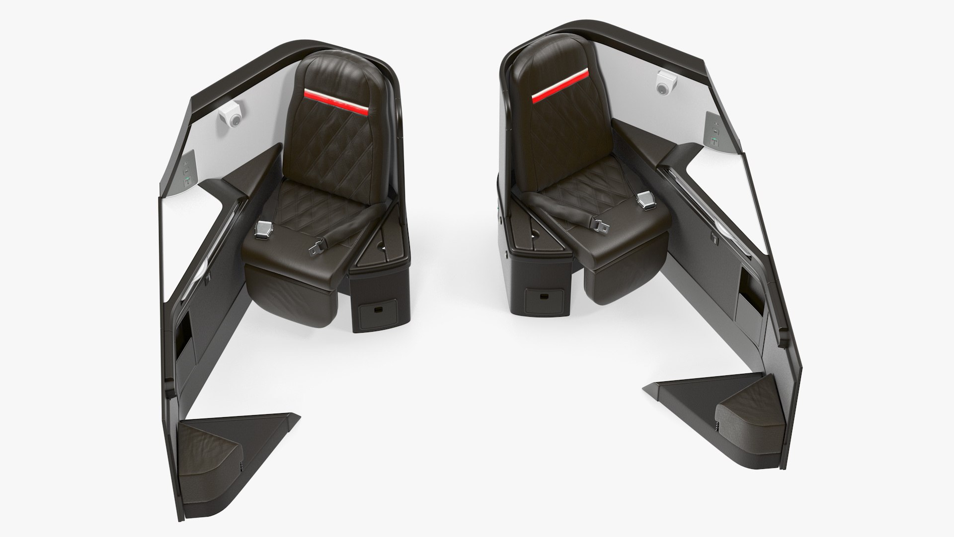 airplane business class seats 3D model https://p.turbosquid.com/ts-thumb/gd/X9UZzC/U0QeWzze/airplanebusinessclassseatssidec4dmodel012/jpg/1577143298/1920x1080/fit_q87/3087b6b3aaf3a279a41e43dcb853c751285cc52f/airplanebusinessclassseatssidec4dmodel012.jpg