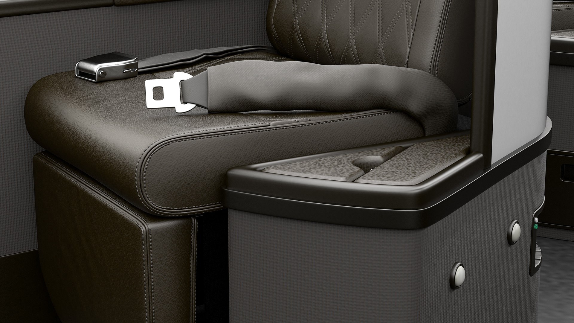 airplane business class seats 3D model https://p.turbosquid.com/ts-thumb/gd/X9UZzC/Y3ADAZxS/airplanebusinessclassseatssidec4dmodel007/jpg/1577143275/1920x1080/fit_q87/2655878219fed36d8f89aef4330ab2da5d1f595e/airplanebusinessclassseatssidec4dmodel007.jpg