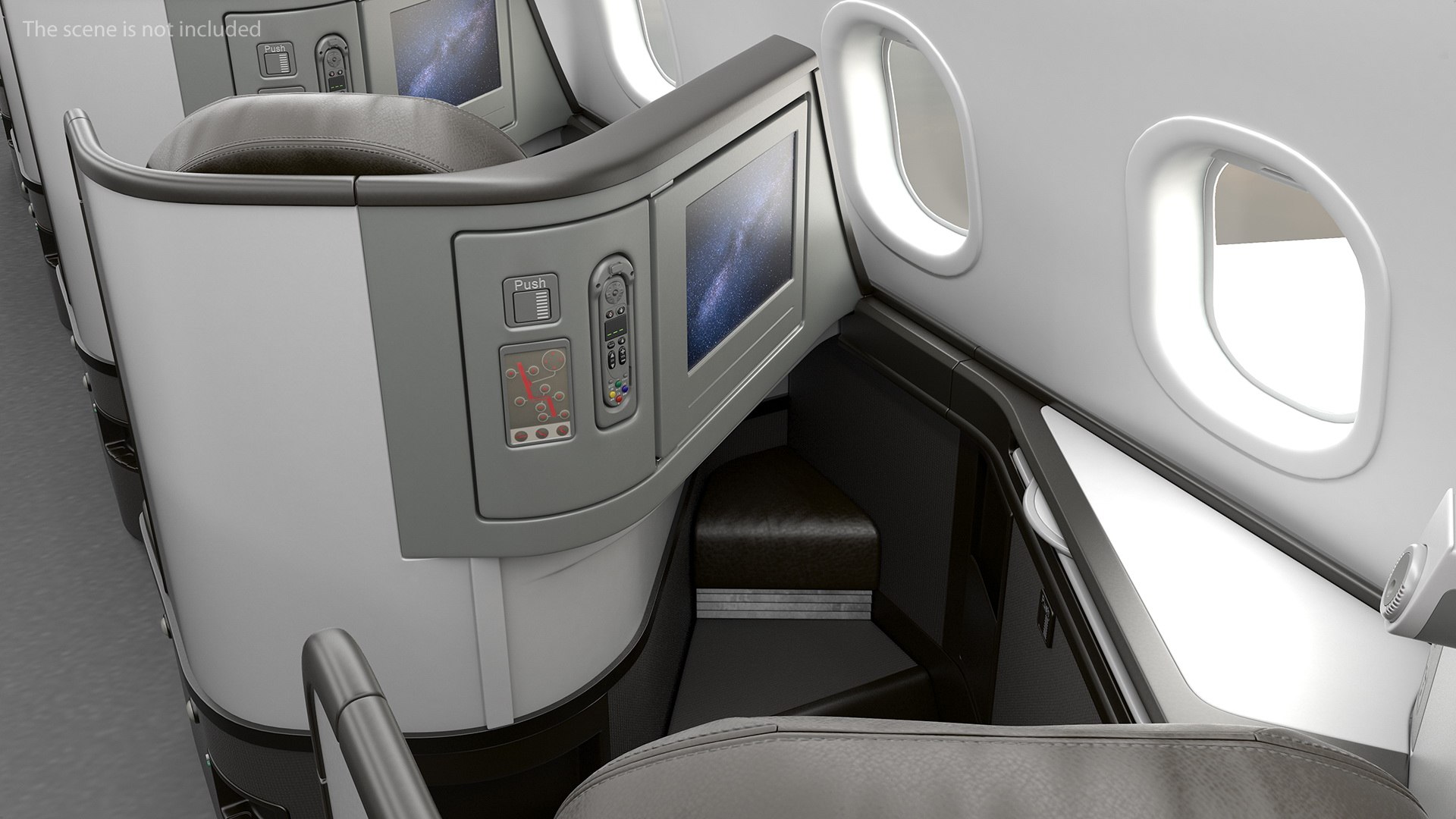 airplane business class seats 3D model https://p.turbosquid.com/ts-thumb/gd/X9UZzC/Ya82abKo/airplanebusinessclassseatssidec4dmodel004/jpg/1577143261/1920x1080/fit_q87/7aa11ae0ae2d58445551a7f6d846b3387ebb656c/airplanebusinessclassseatssidec4dmodel004.jpg
