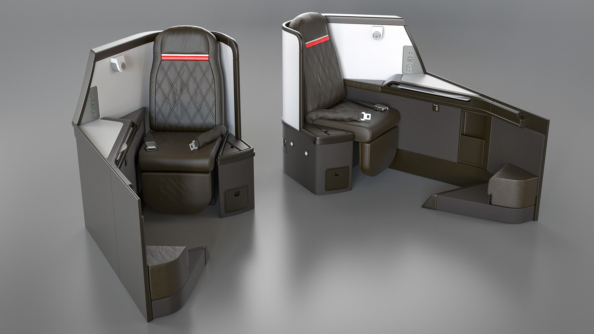 airplane business class seats 3D model https://p.turbosquid.com/ts-thumb/gd/X9UZzC/YbO6zFX0/airplanebusinessclassseatssidec4dmodel001/jpg/1577143247/1920x1080/fit_q87/daf90ab5ed4c5e4c332060baaaa8860d608c293f/airplanebusinessclassseatssidec4dmodel001.jpg